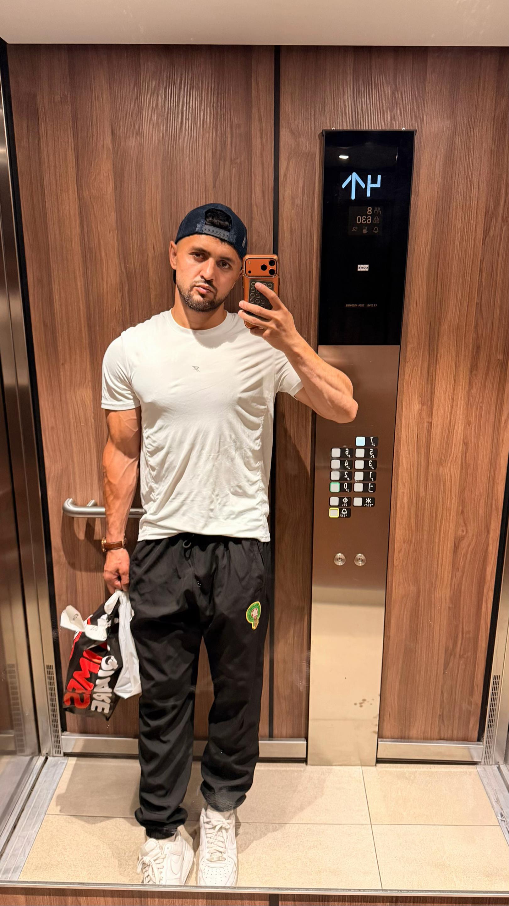 @almasfit1