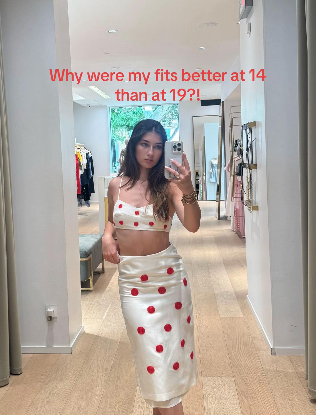 @theycallmehel