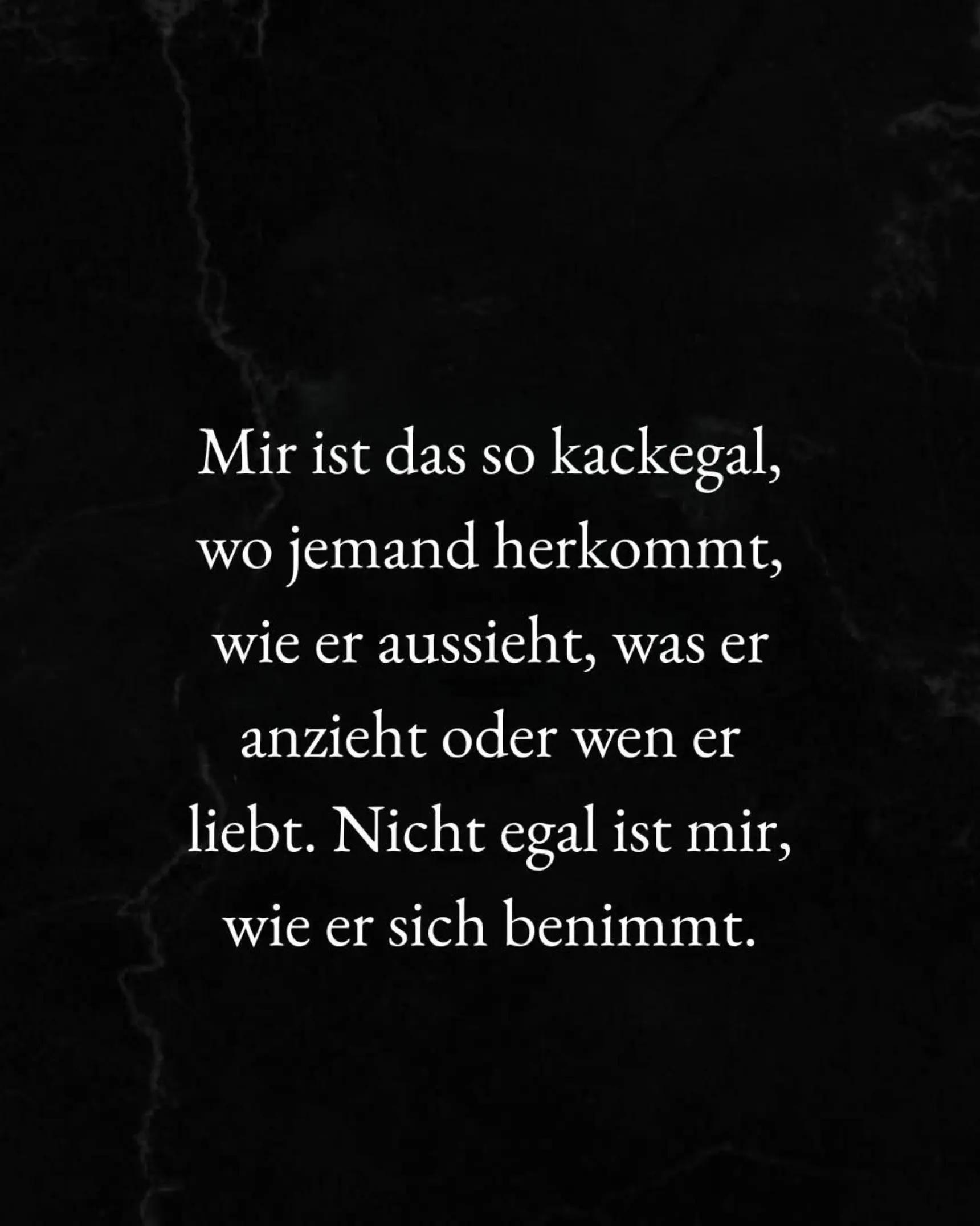 @schwabenland71