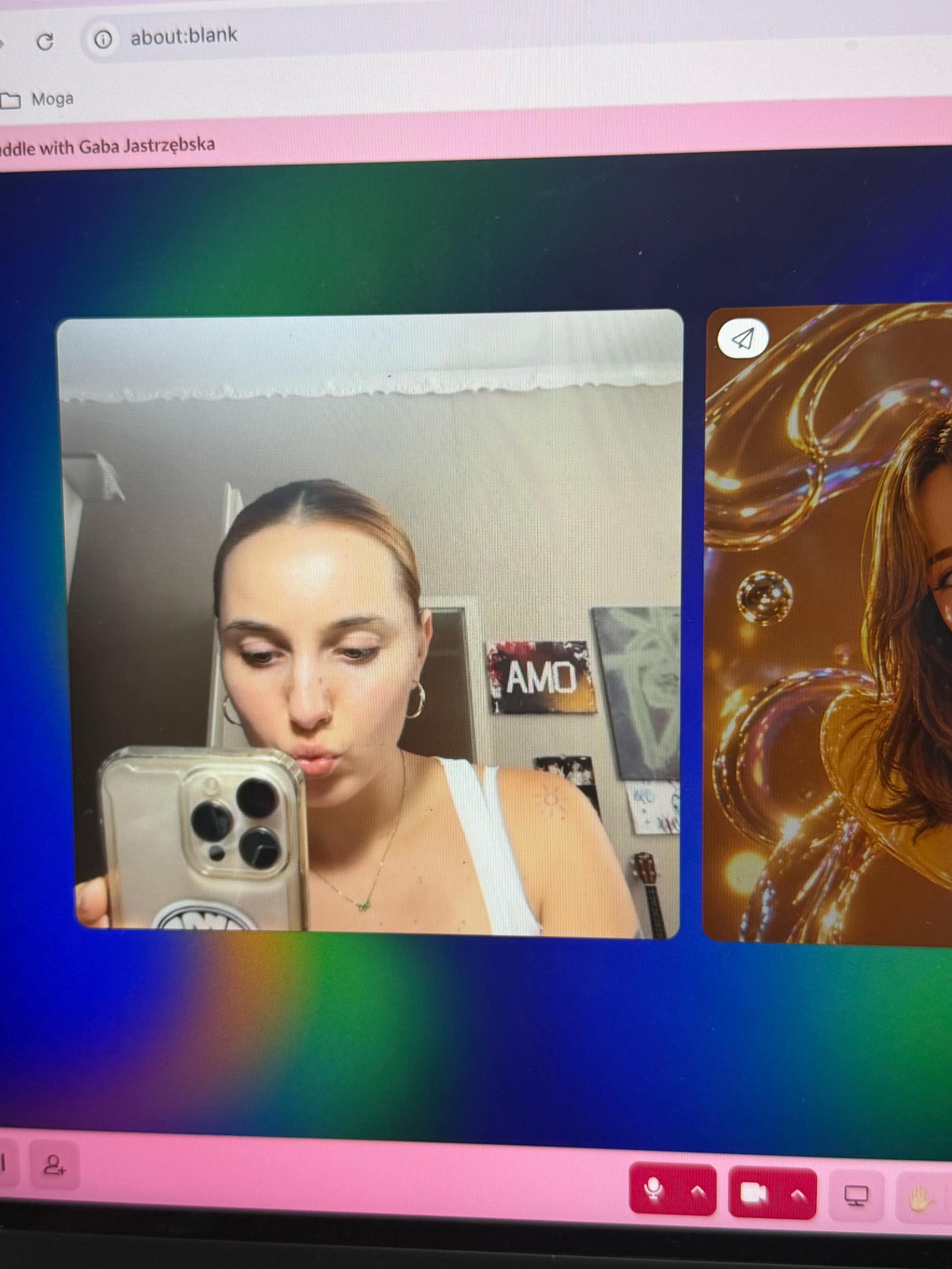 @michellesdrama🧚🏼♀️