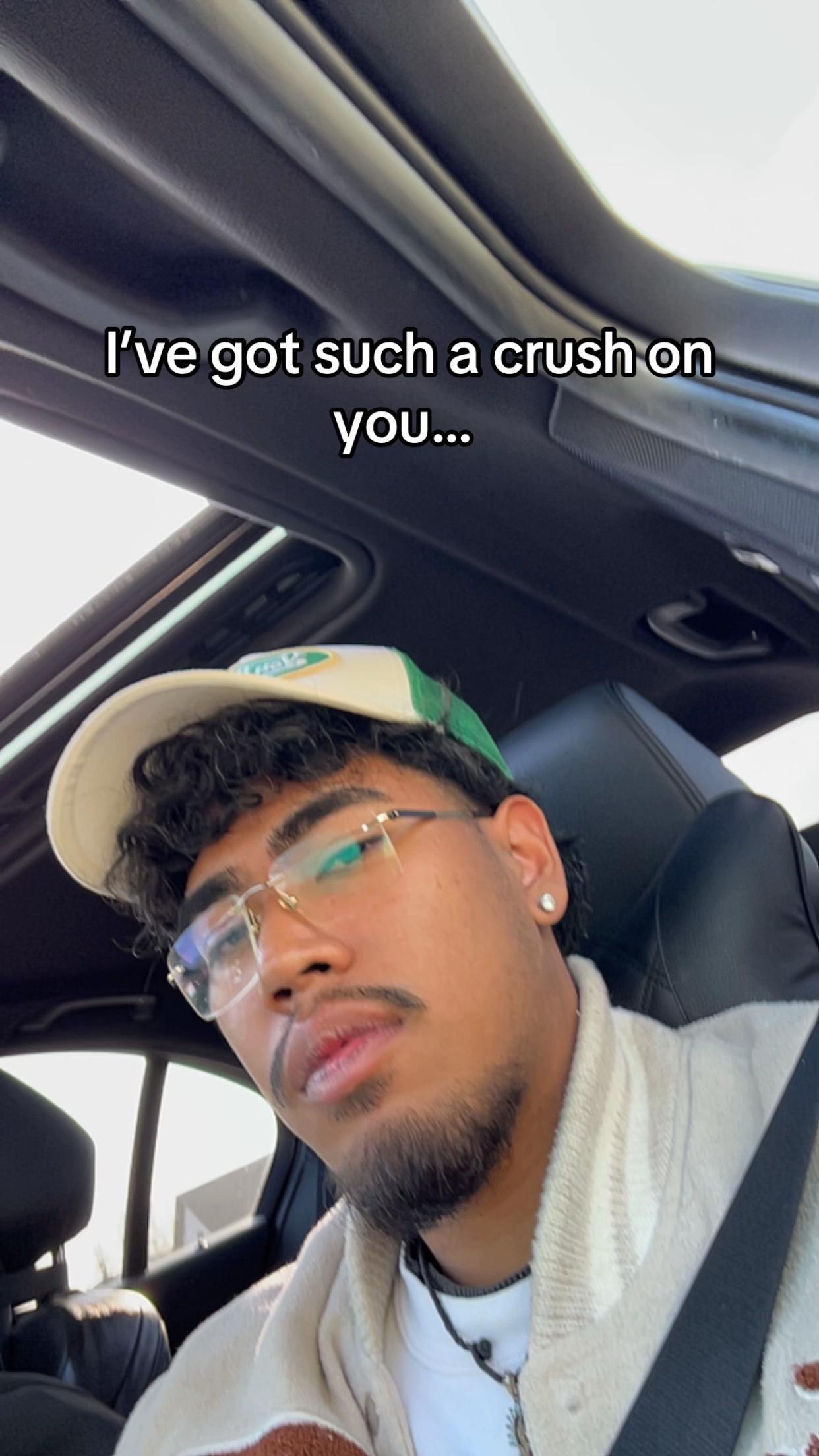 @urfavkhmerboy