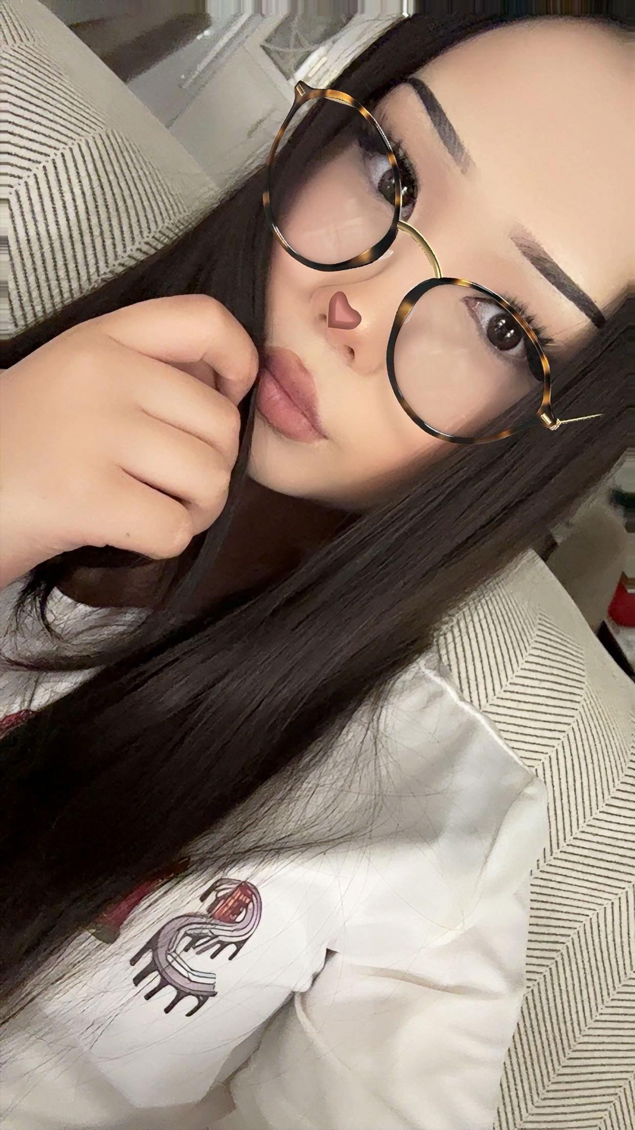 @zhasa__fv