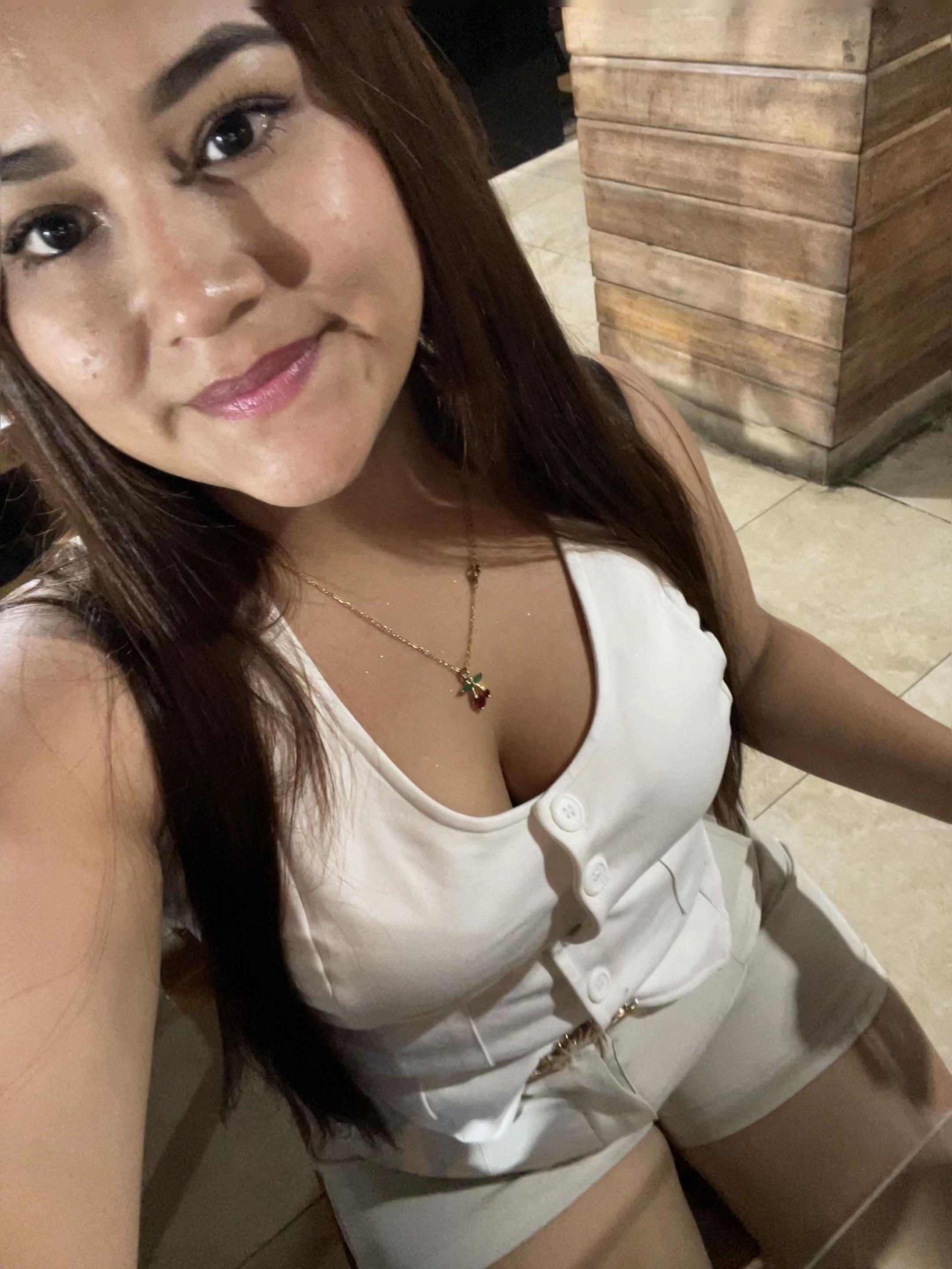 @Xiomy❤️👑