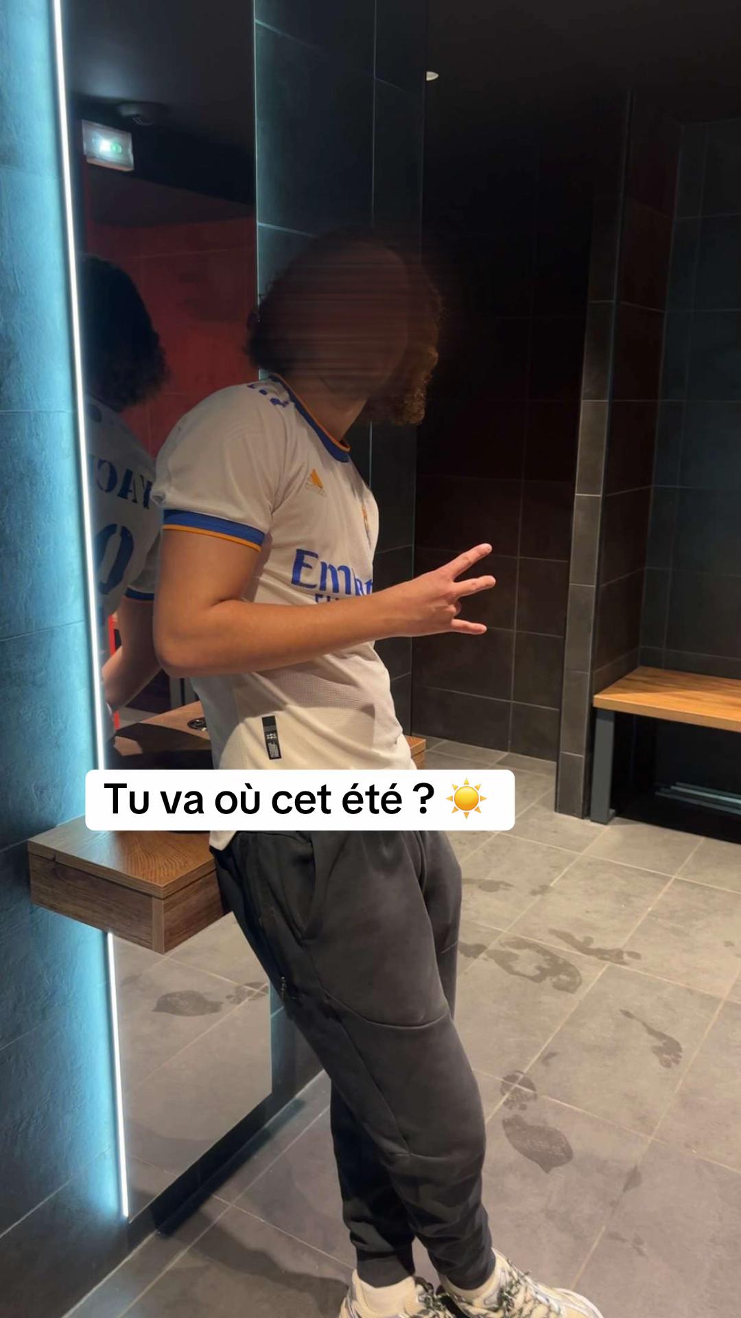 @𝓡 ⵣ