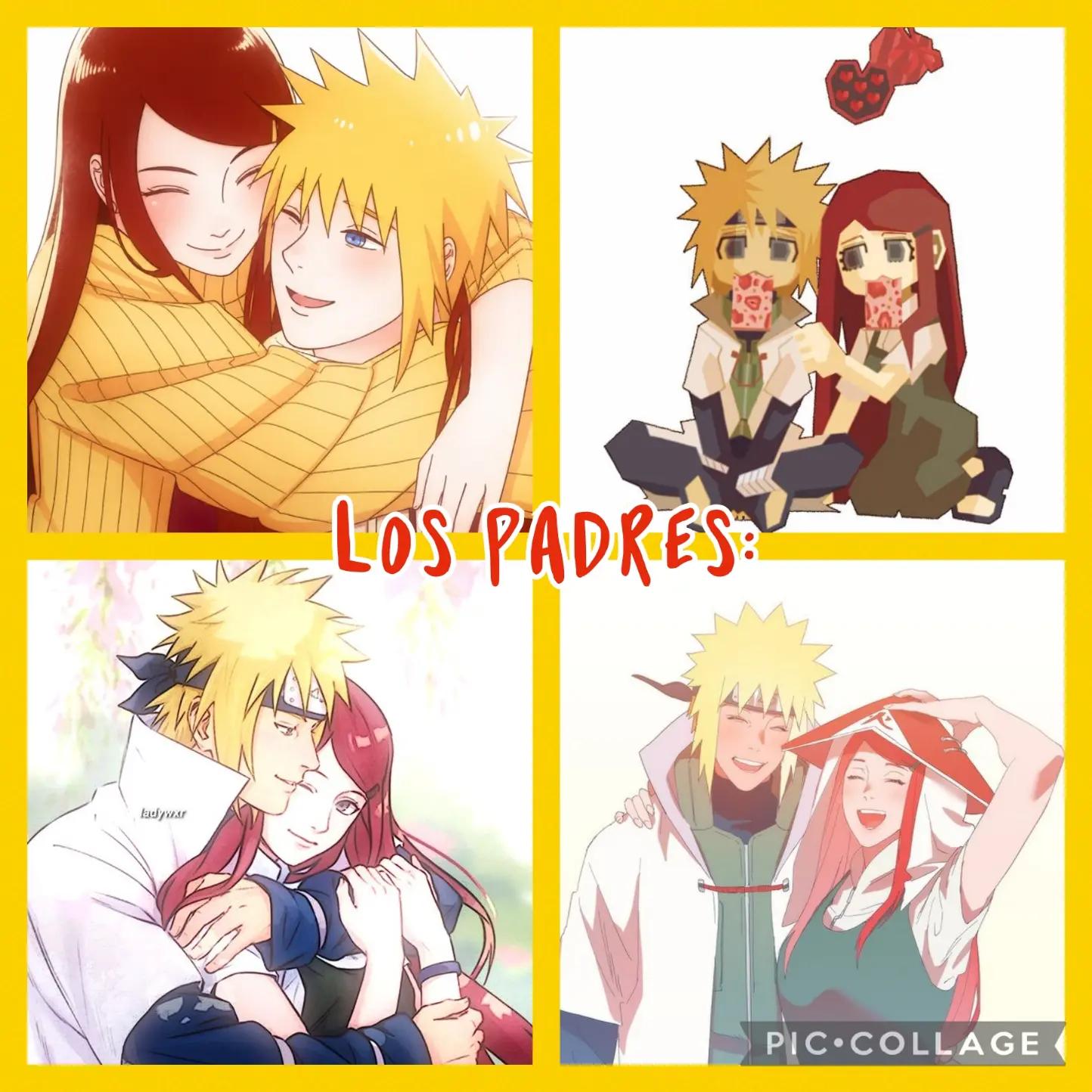 @KakaNaruSasuSaku