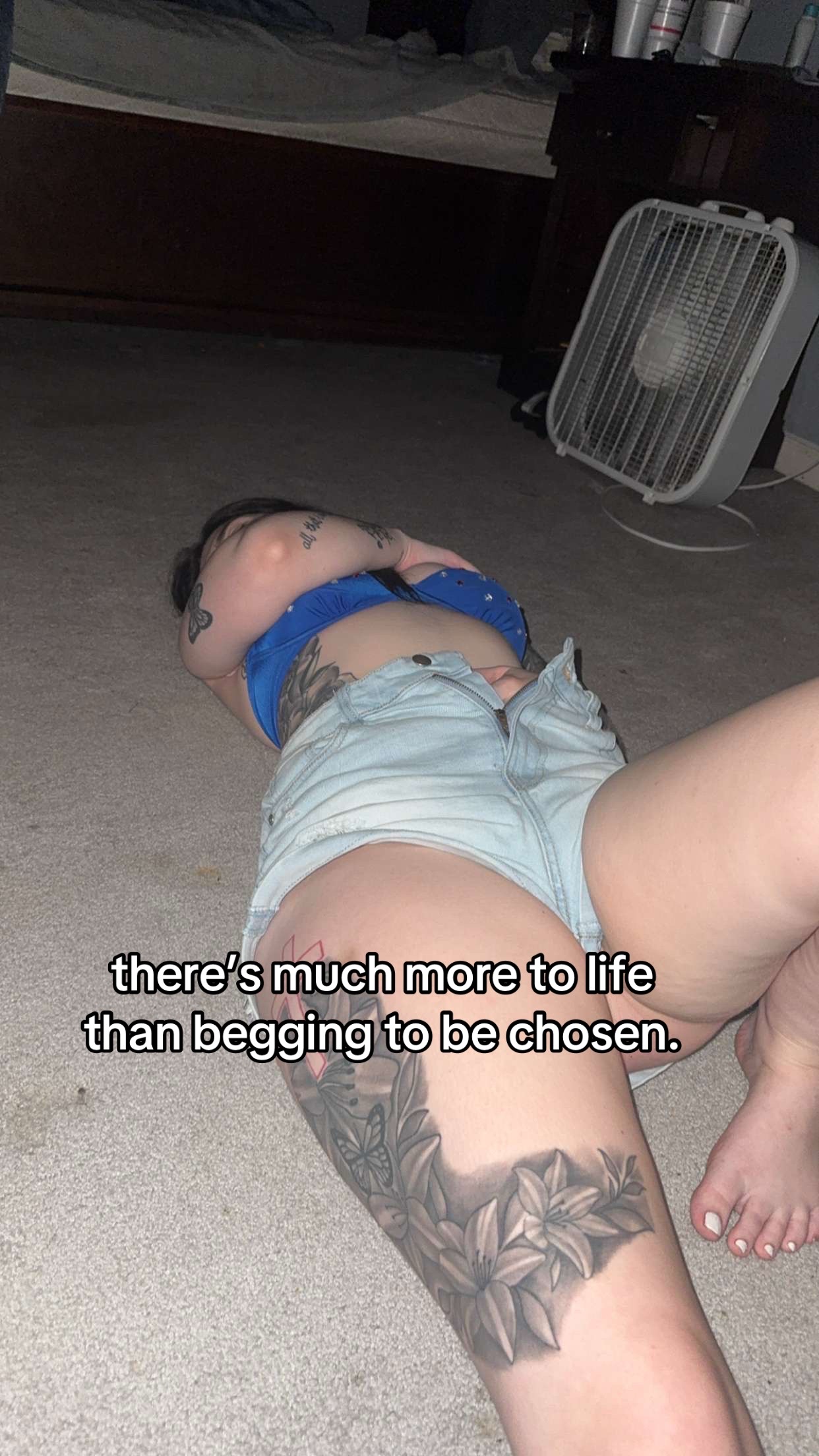 @lex