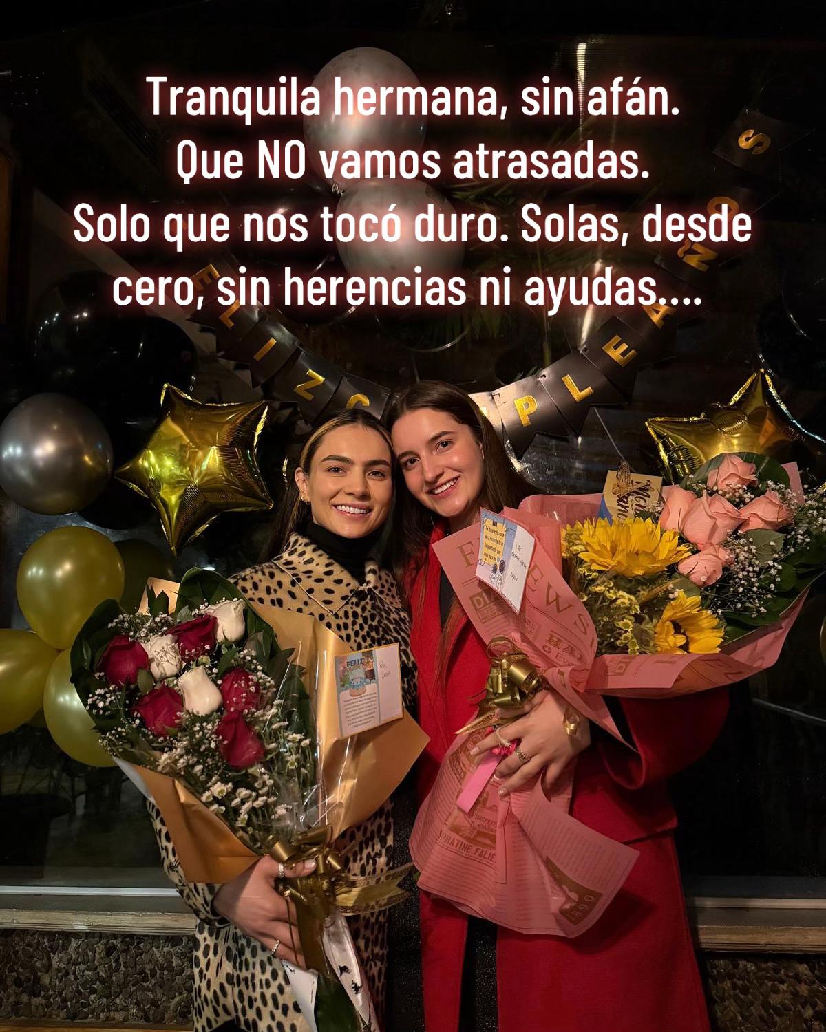 @nazlyhernandez187