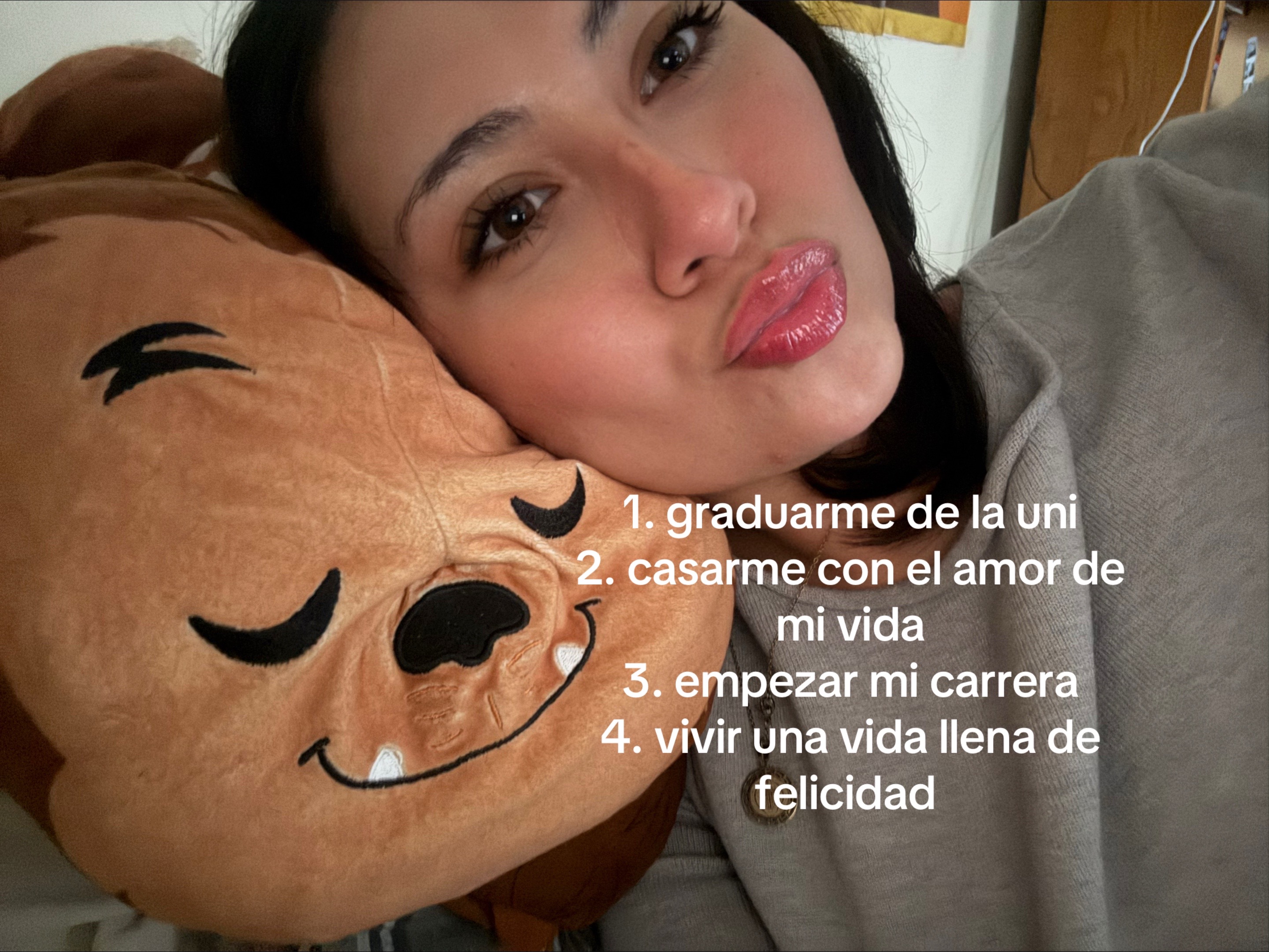 @maritza 🐒