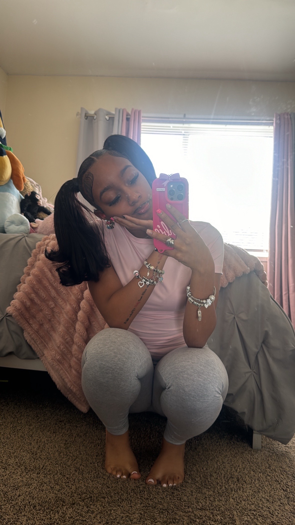 @bributnotbrianna