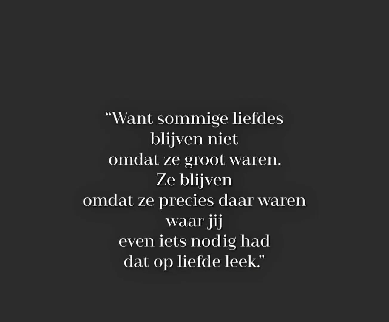 @Hendrikje