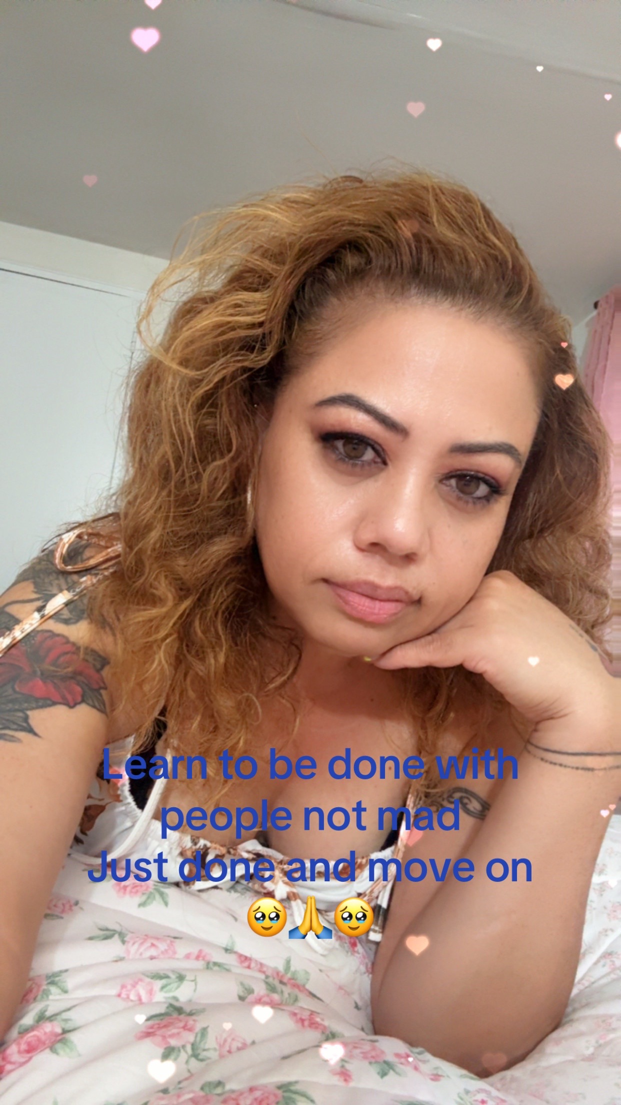 @Sharmela