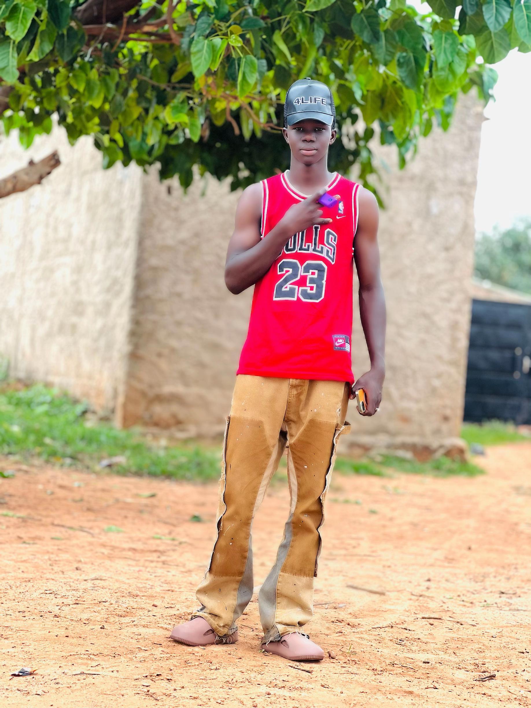 @fils koanda officiel 🇱🇷