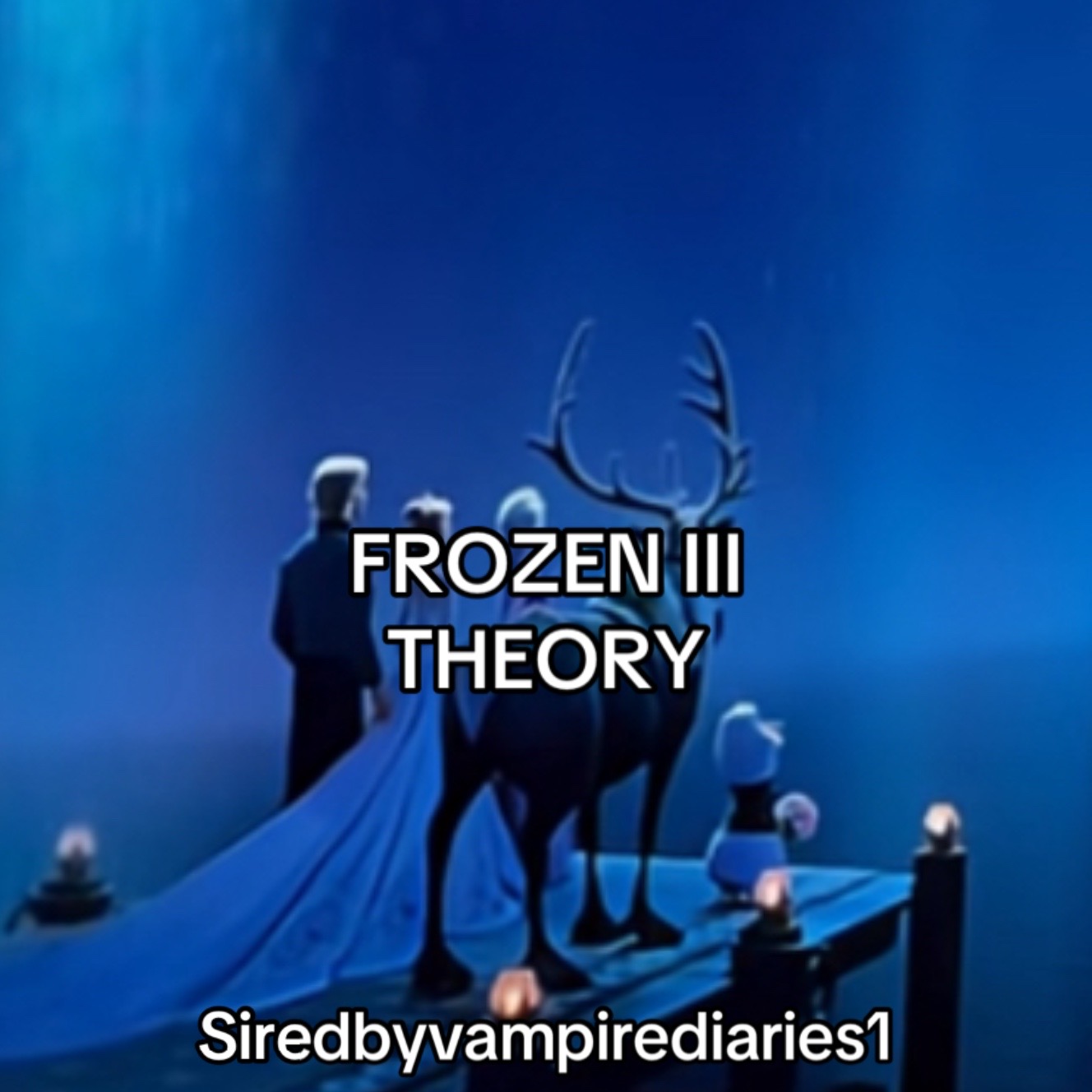 @siredtovampirediaries1