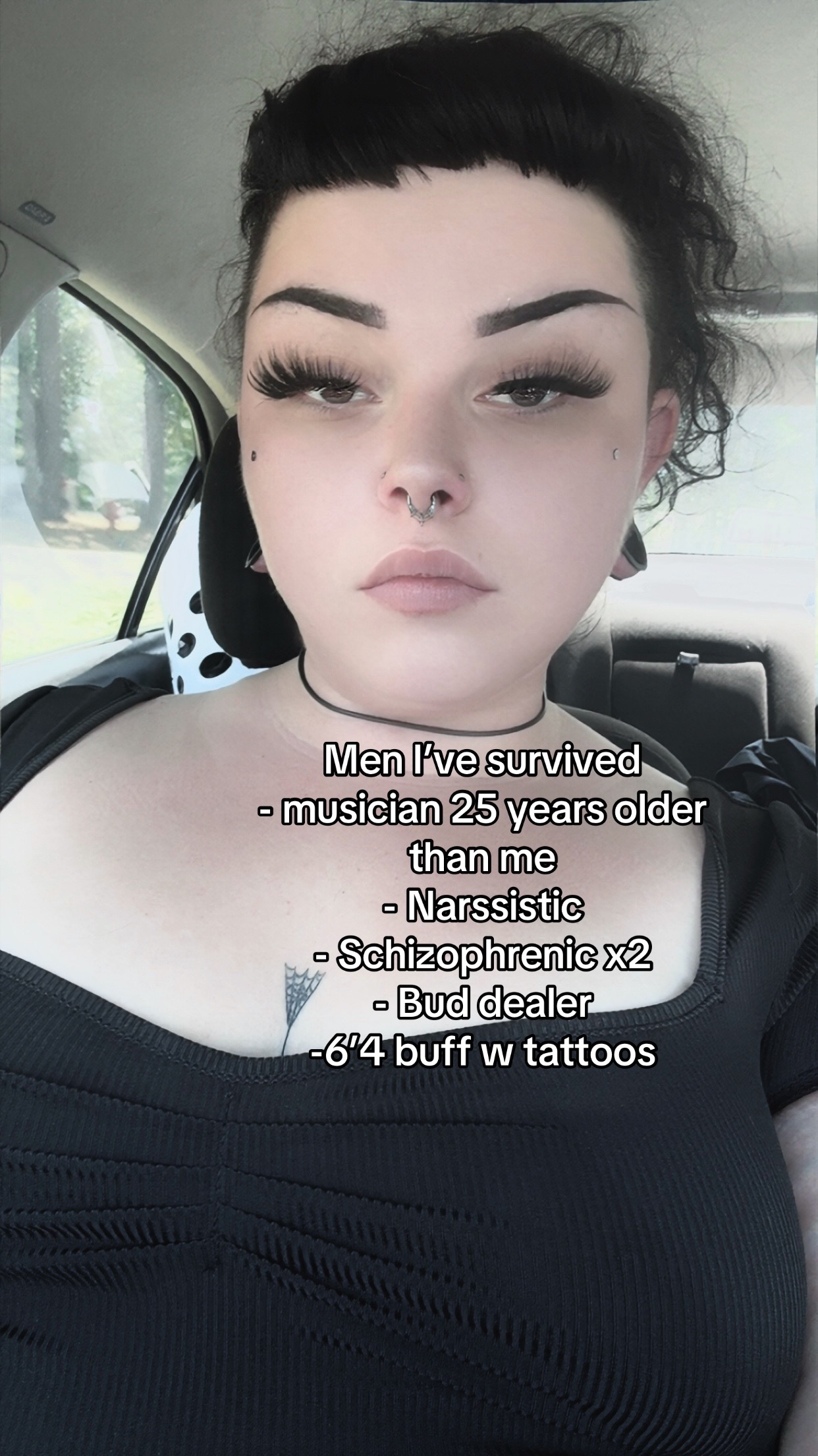 @🕷️𝔰𝔞𝔳𝔶🕷️