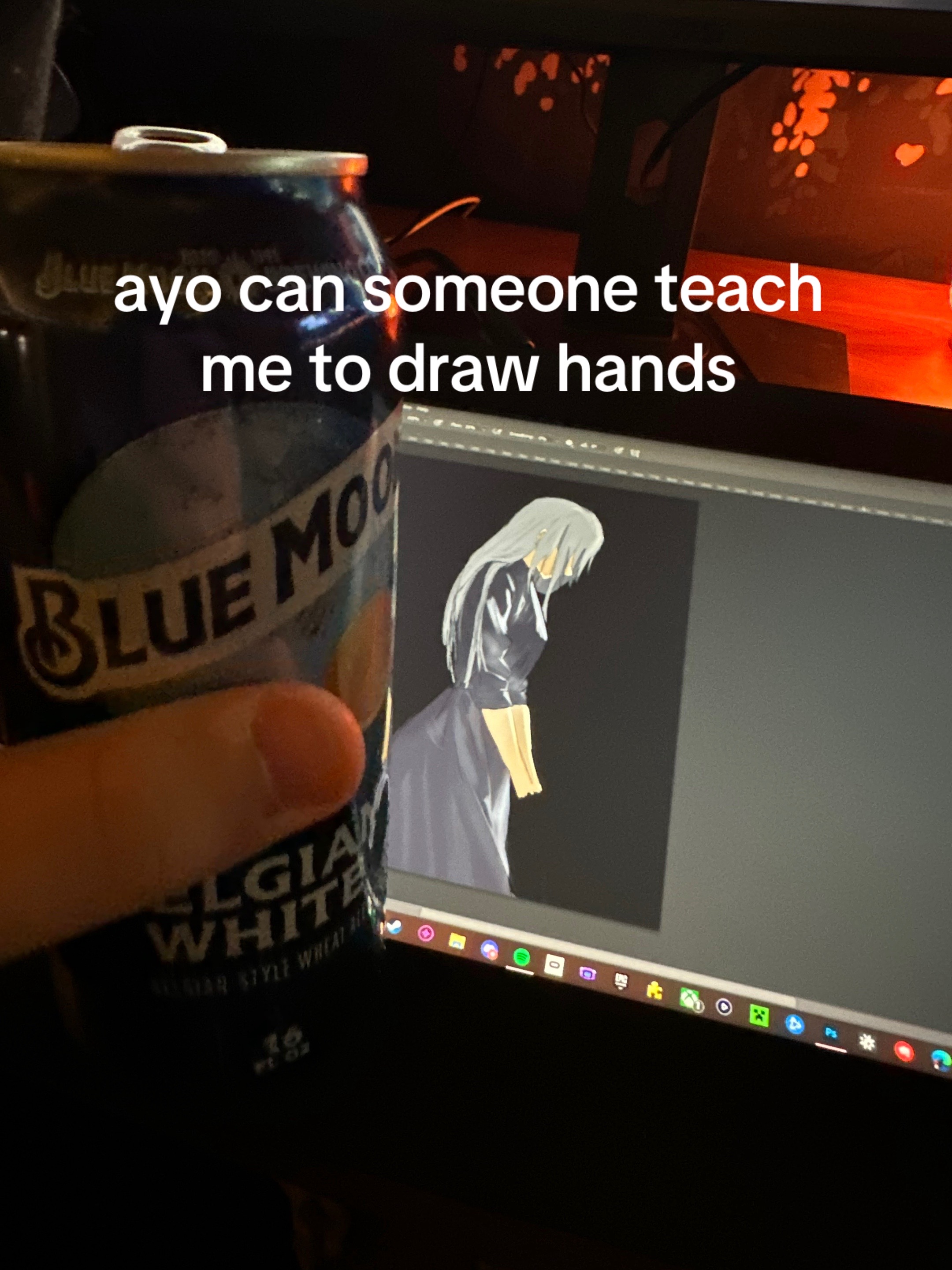 @pandaart69