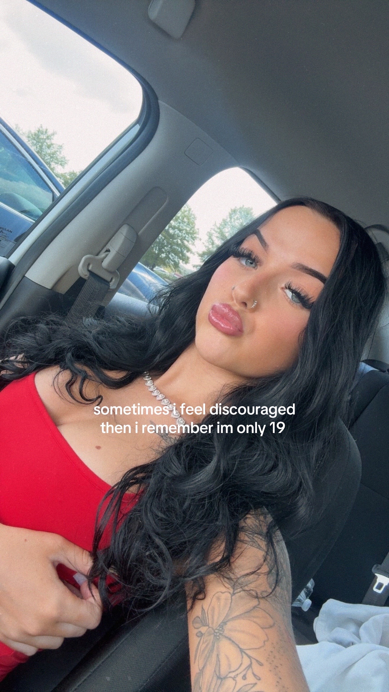 @kensdeniseee