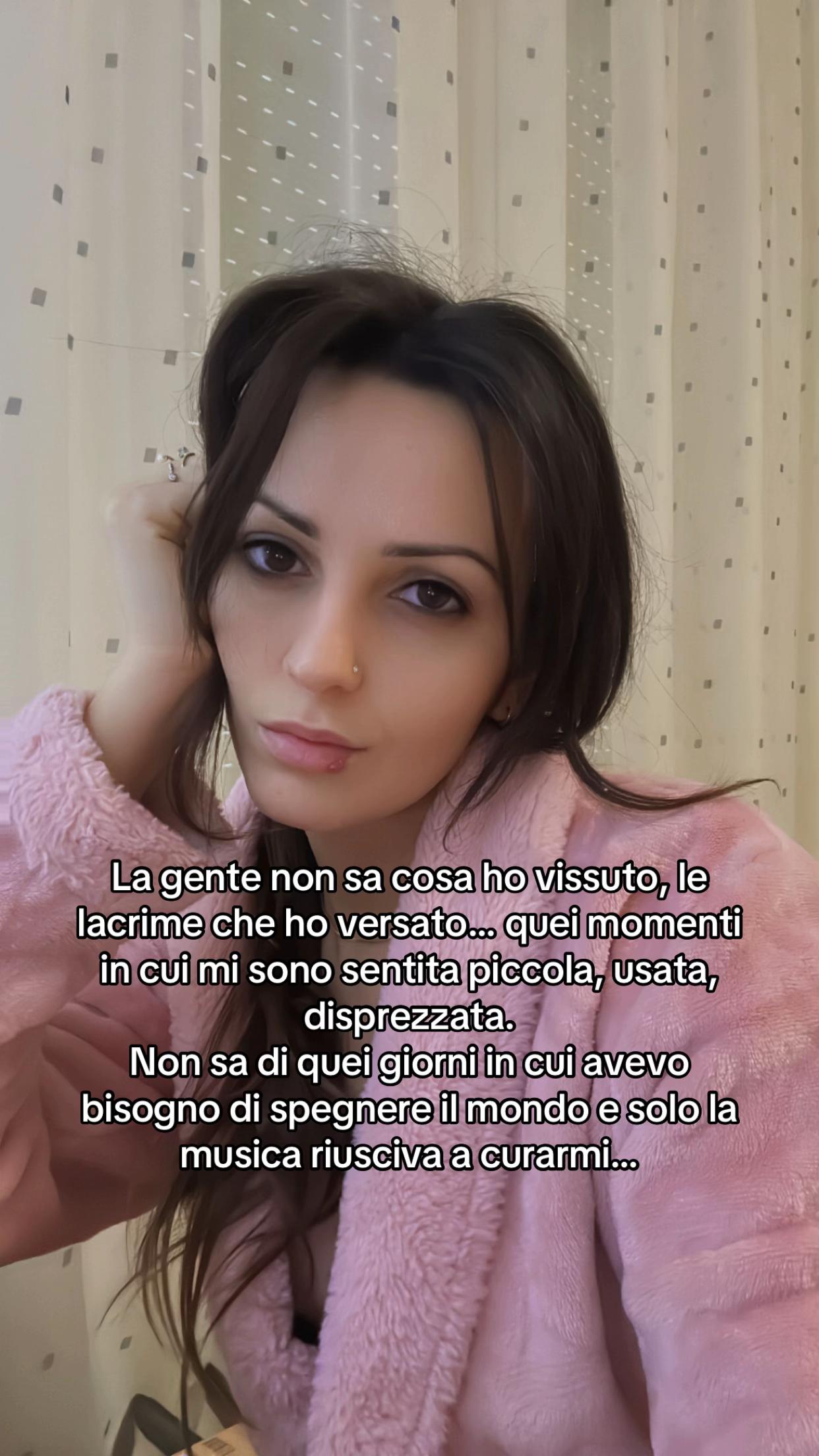 @mariacastellano_93