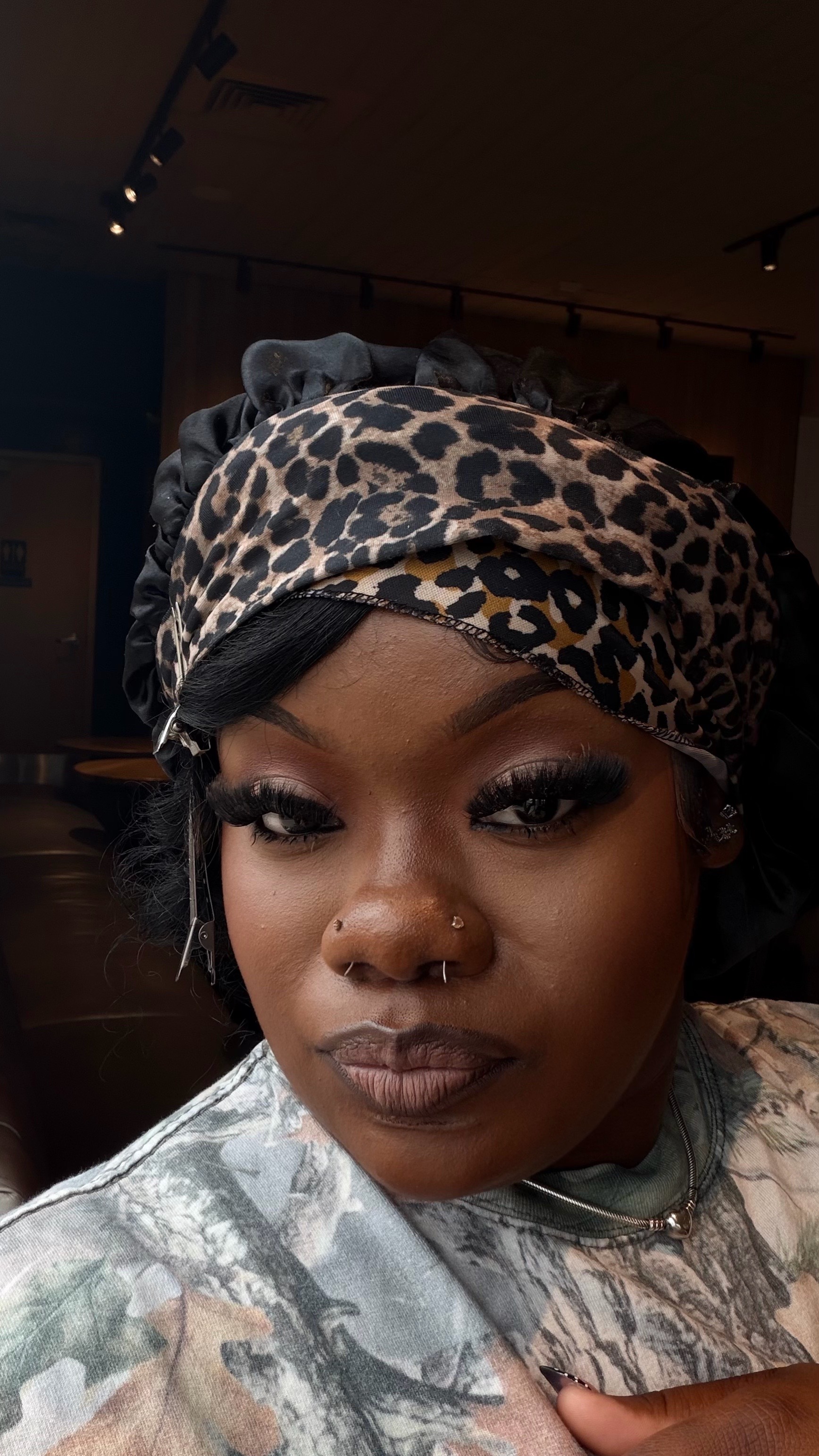 @mayajmuse