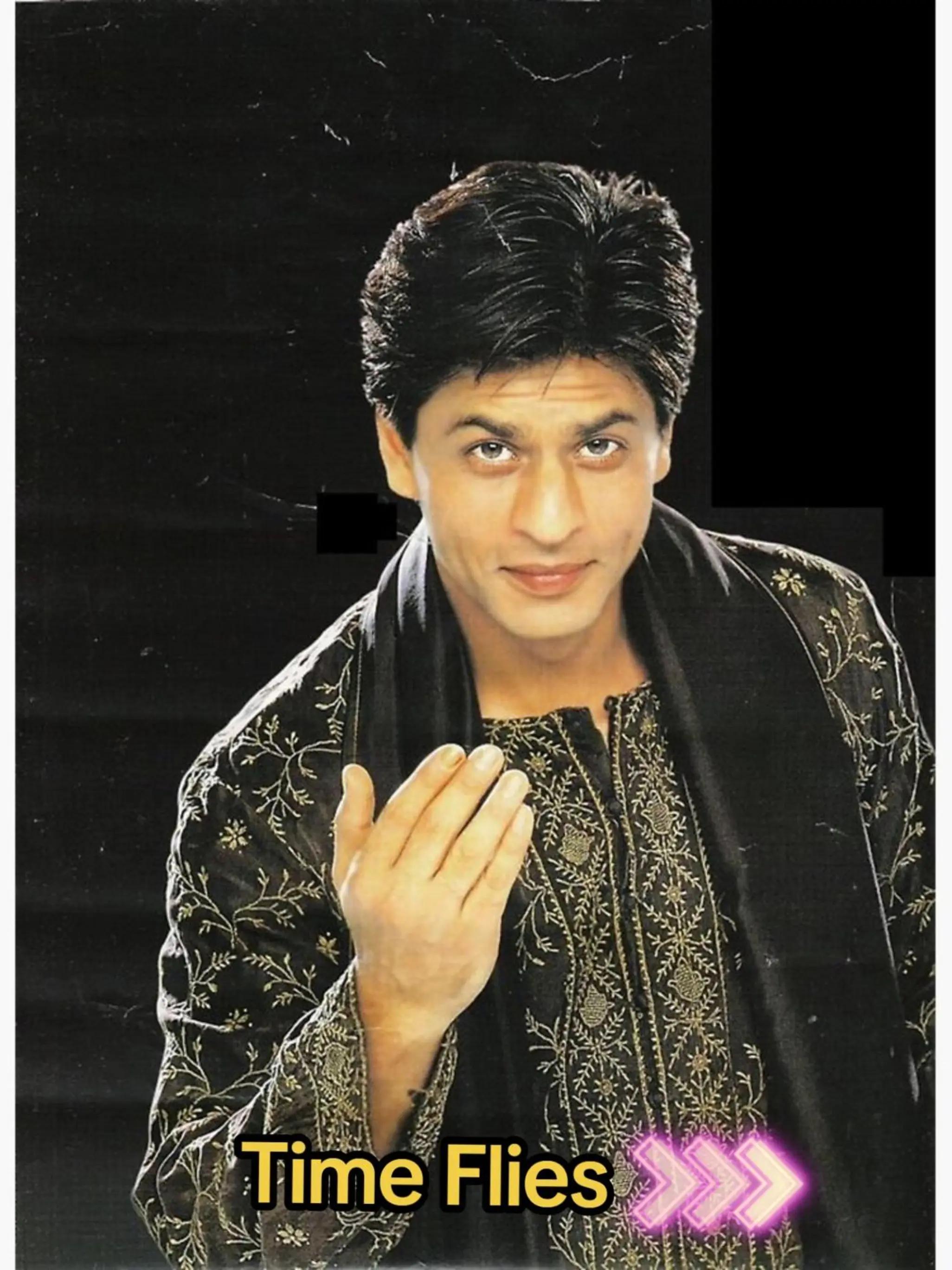 @꧁⭑⭒ Shahrukh Khan ⭑⭒꧂