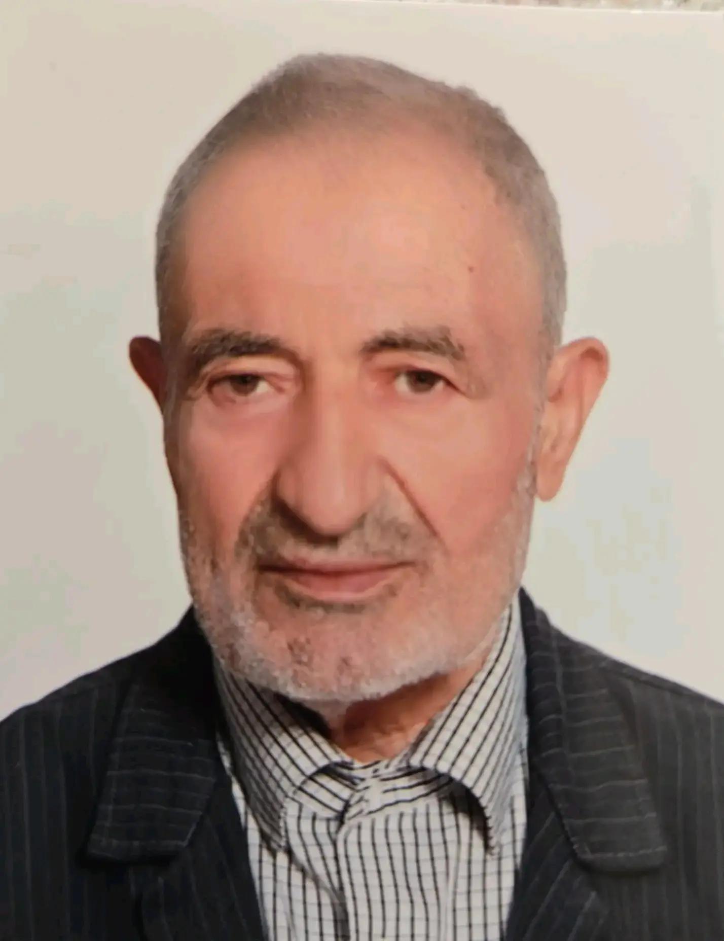 @Yaşar Eren