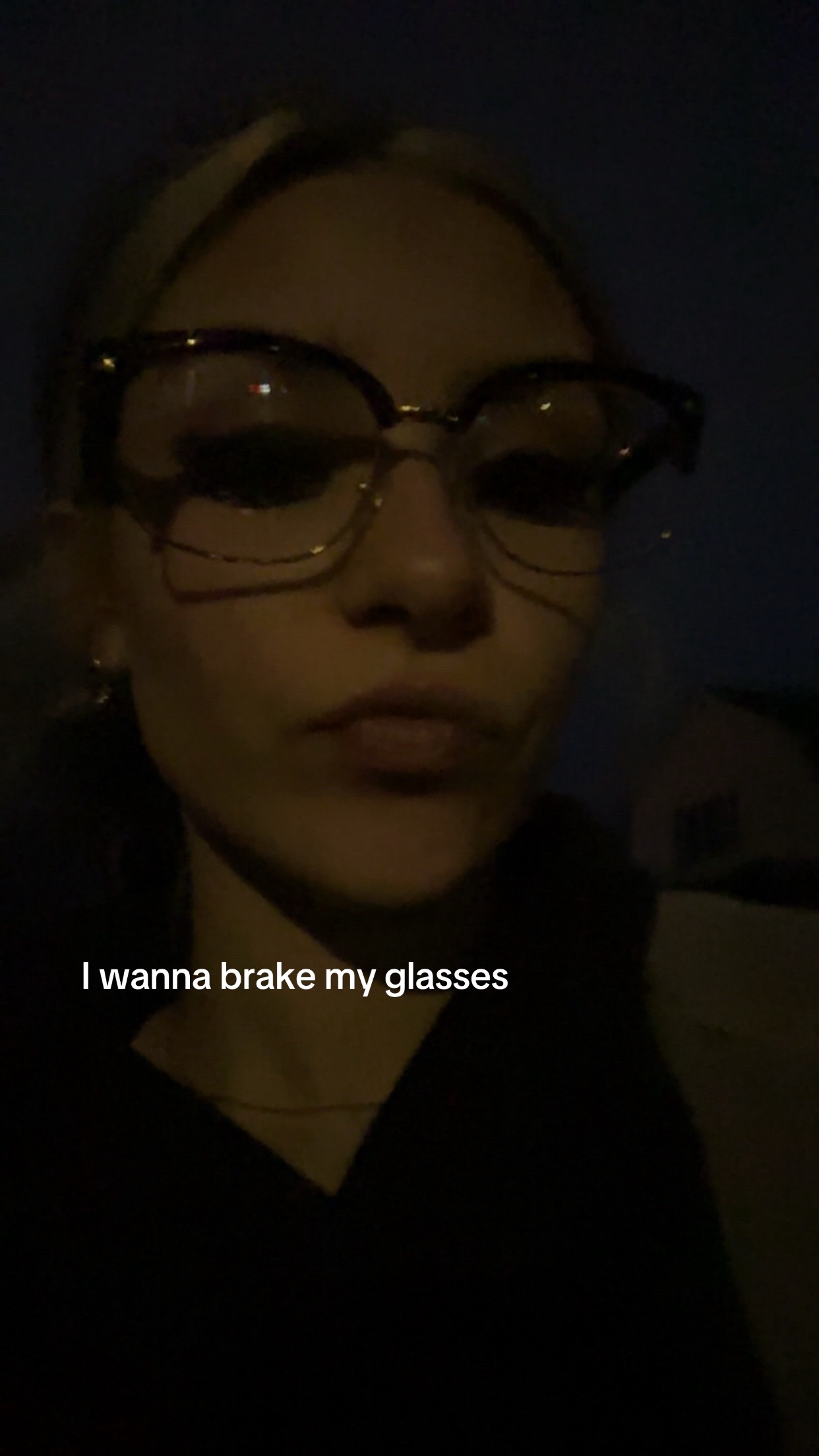 @jayyy