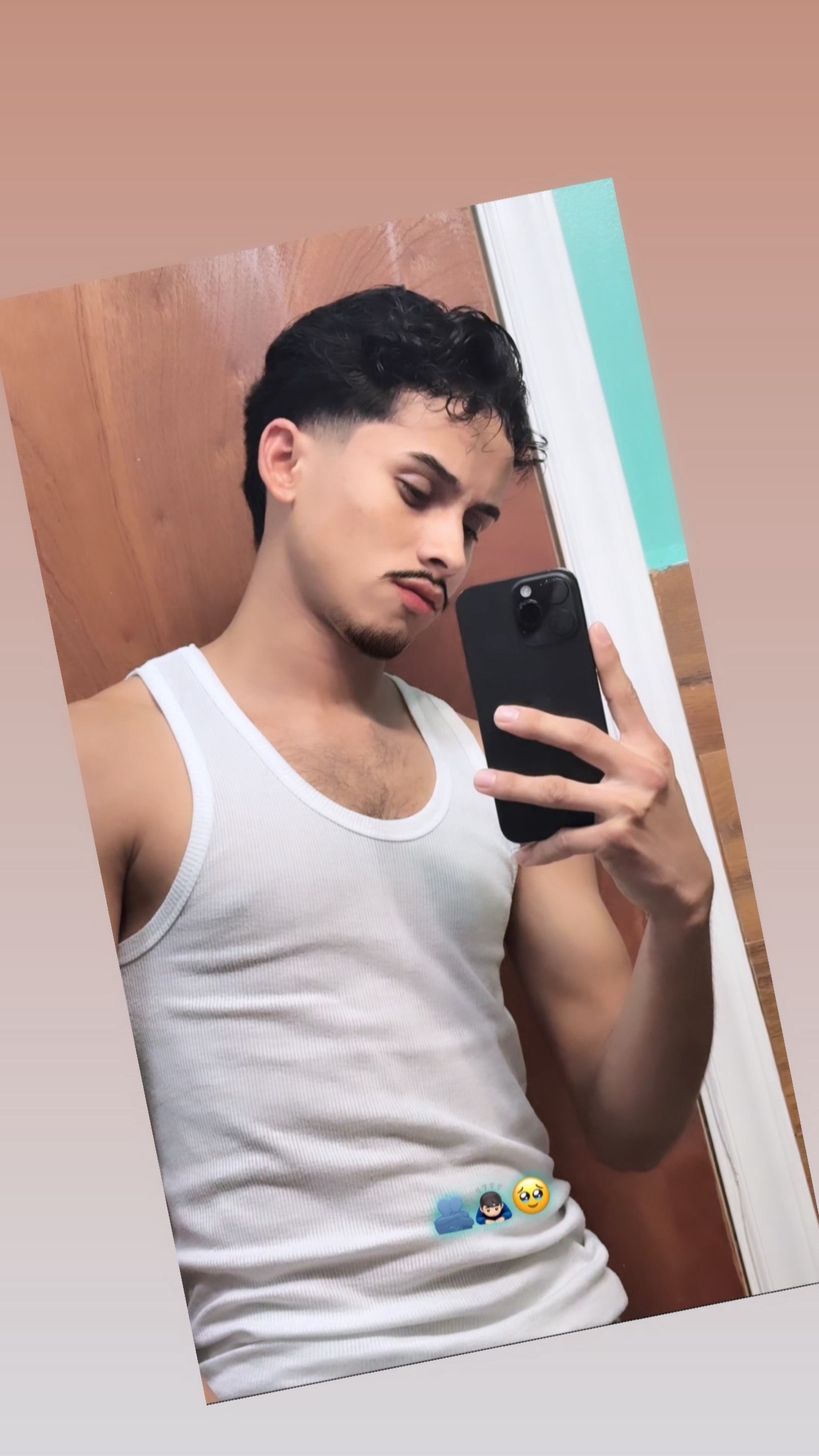 @Ángel salvador🥰