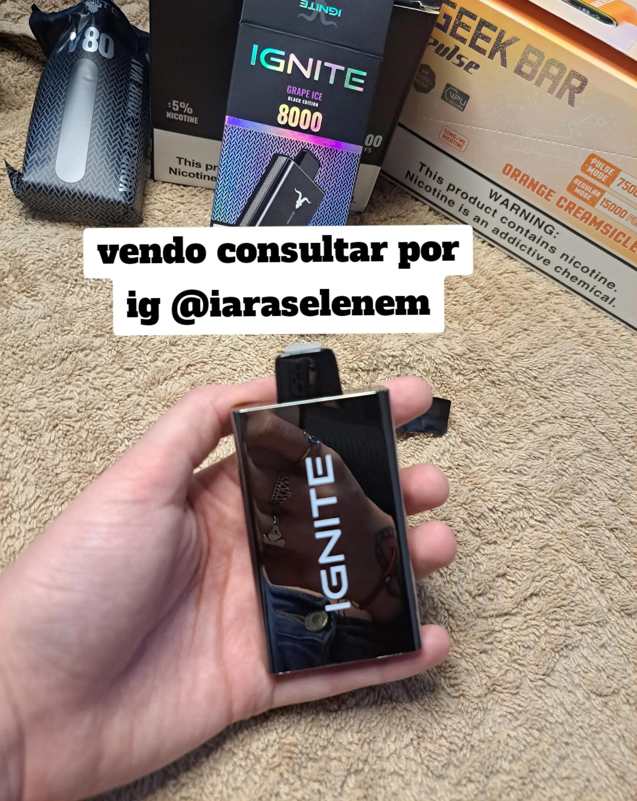 @user26352417004