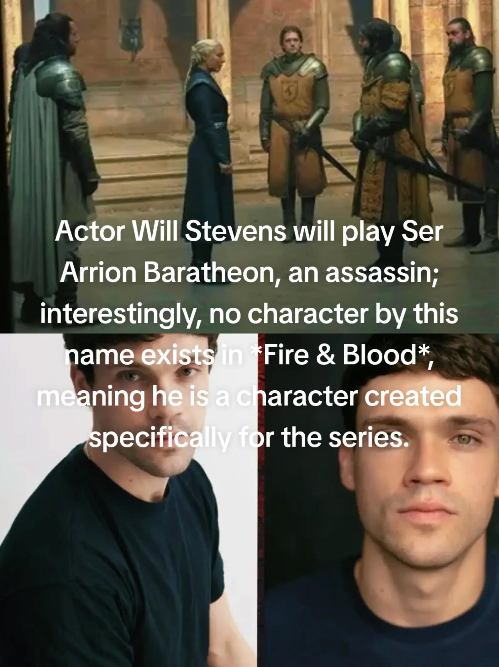 @𝕭𝖆𝖓𝖘𝖍𝖊𝖊🗡️
