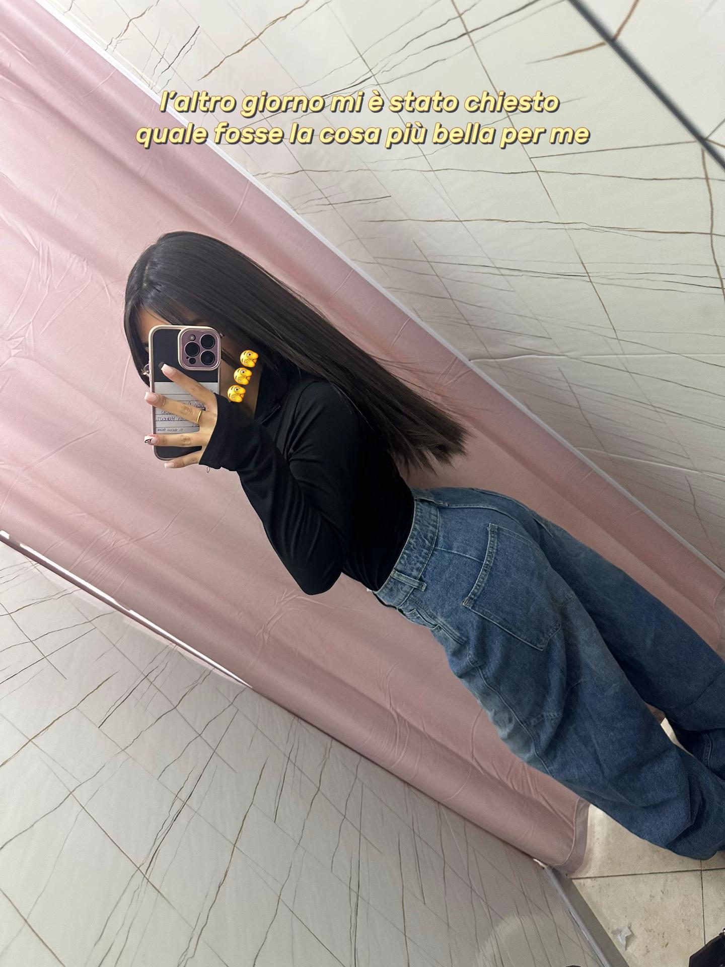 @𝒜ℯ𝒱