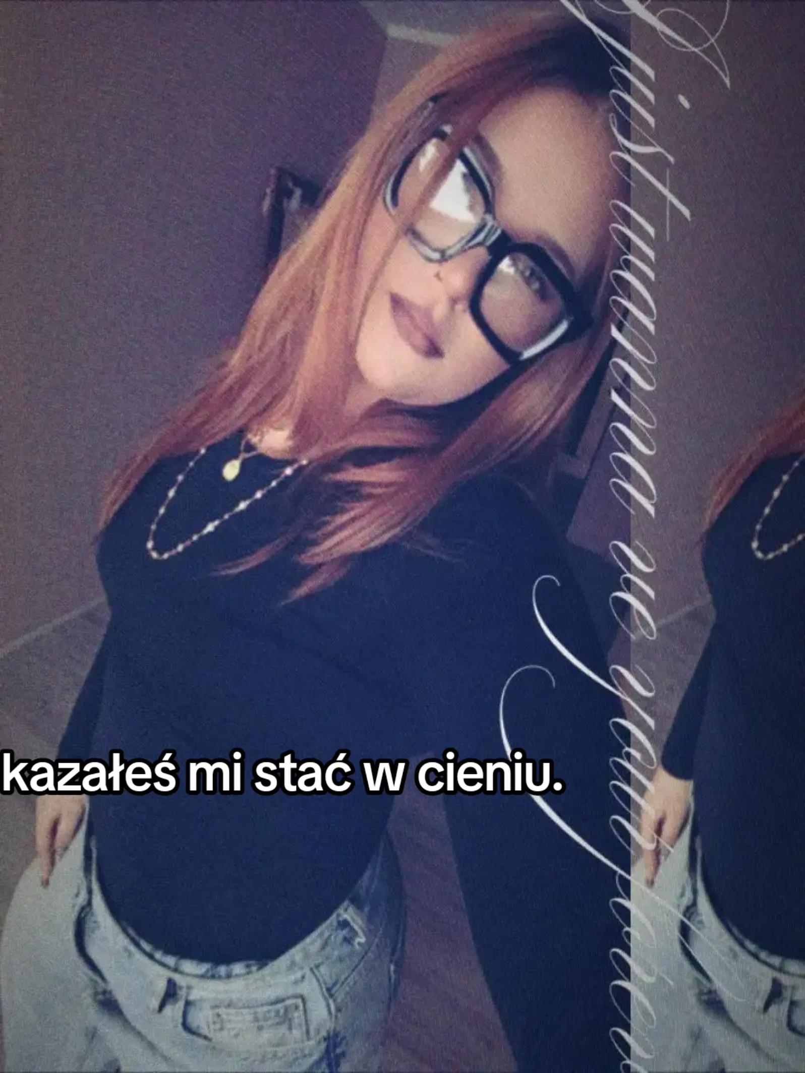 @marychapubliczne