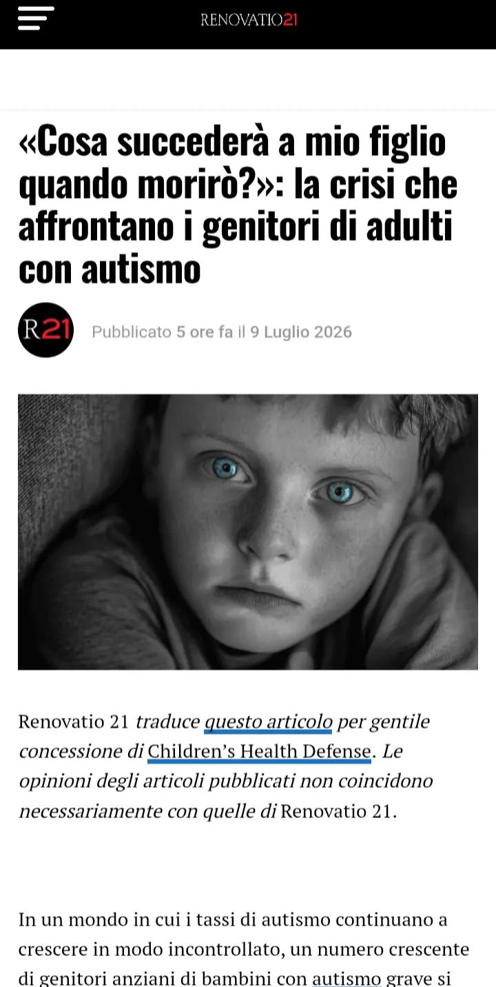 @francy8