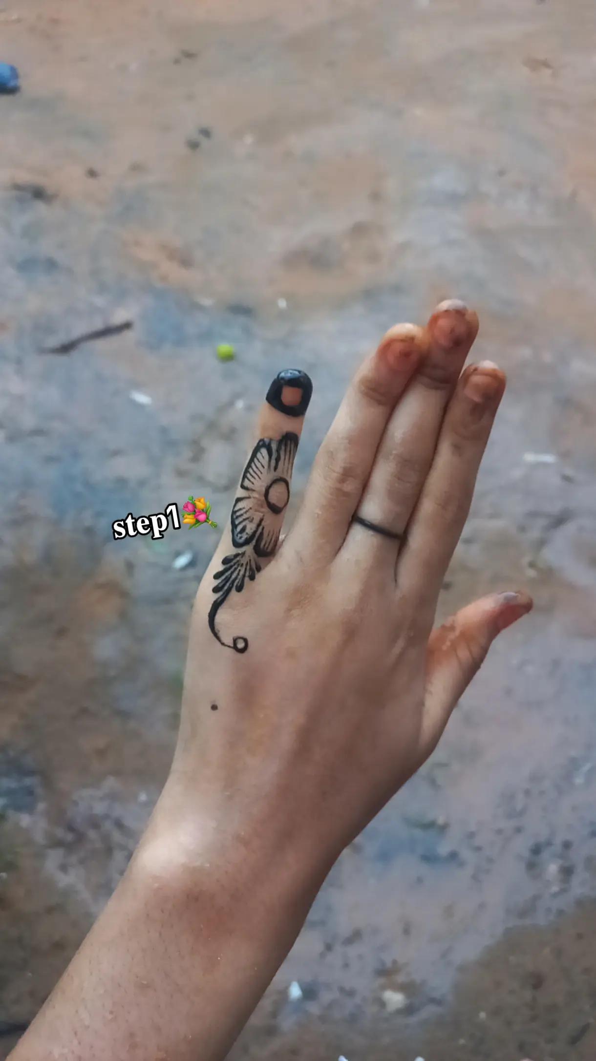 @𝑨s𝐦𝐀 𝐇𝐞𝐍𝐍𝑨🍂