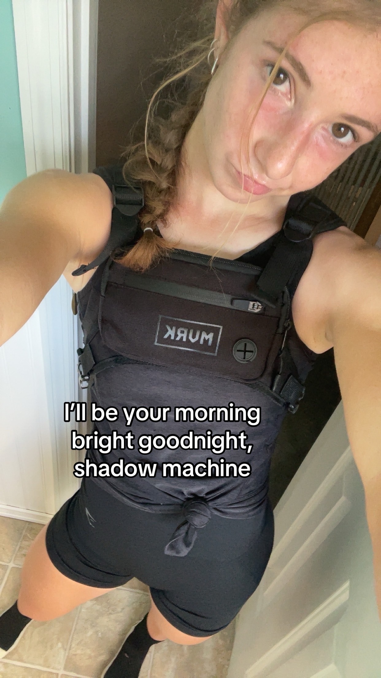 @abby.jpg