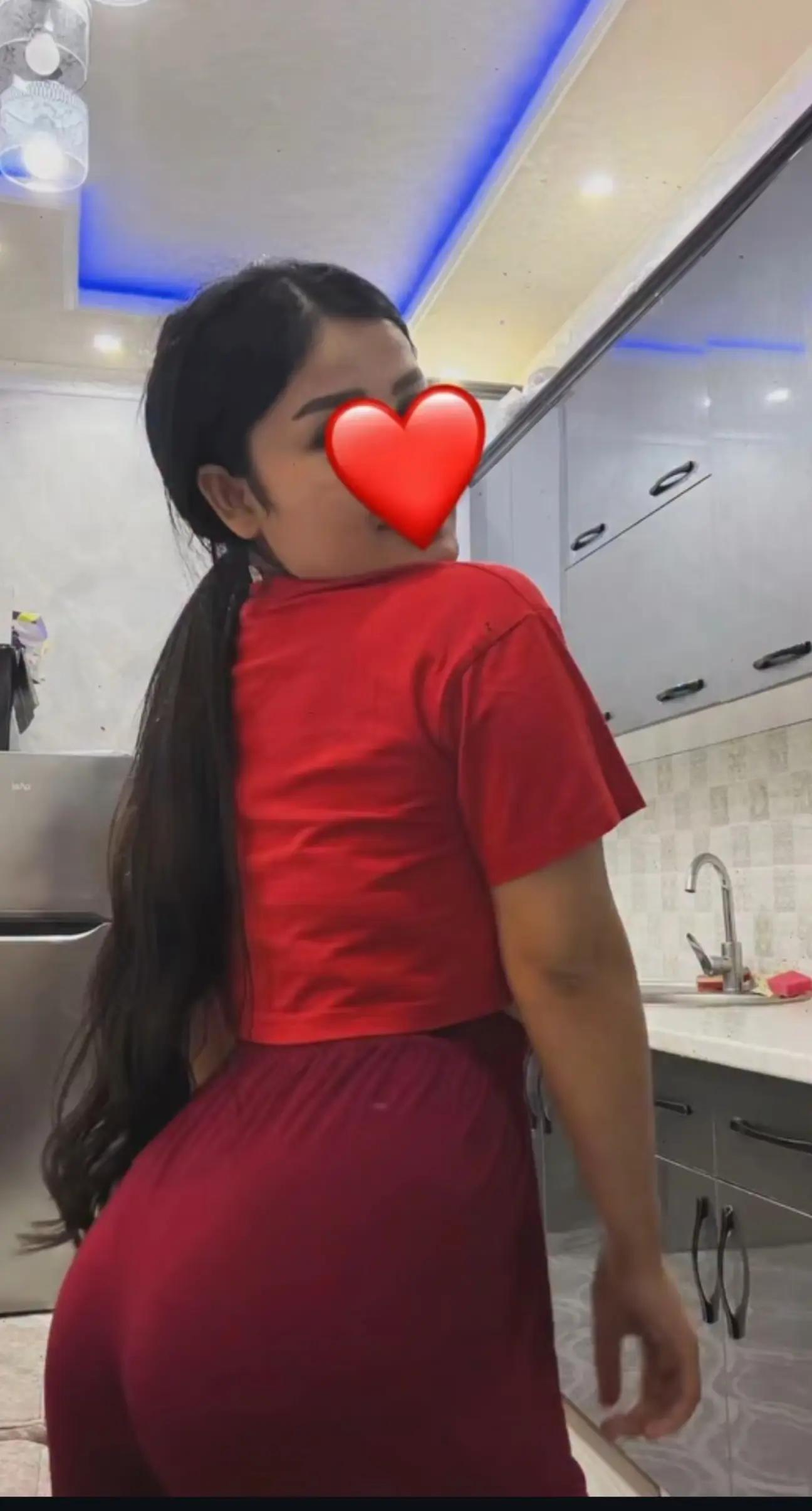 @...