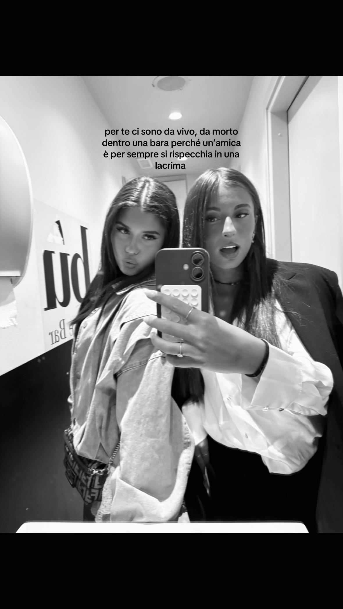 @matilde perico