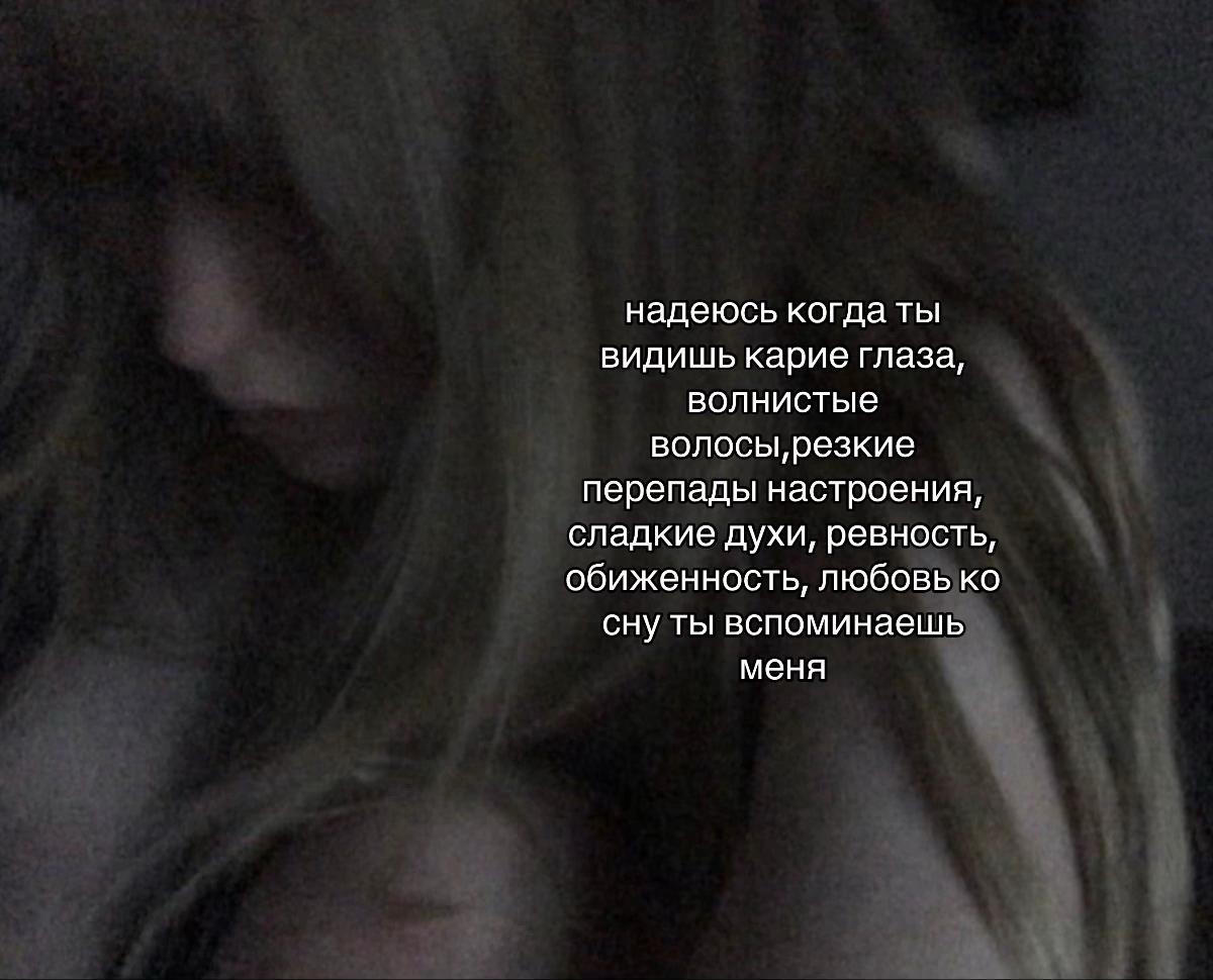 @хилка