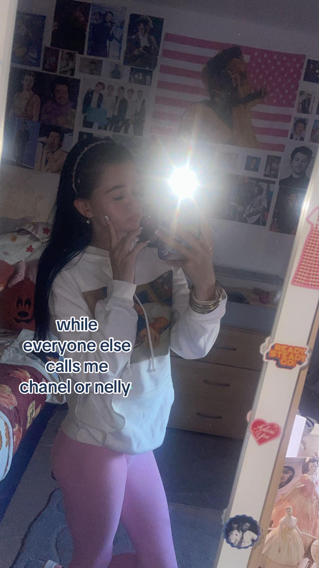 @𝒩ℯ𝓁𝓁𝓎𝓍𝒷𝓊𝒸𝓀𝓁𝒶𝓃𝒹