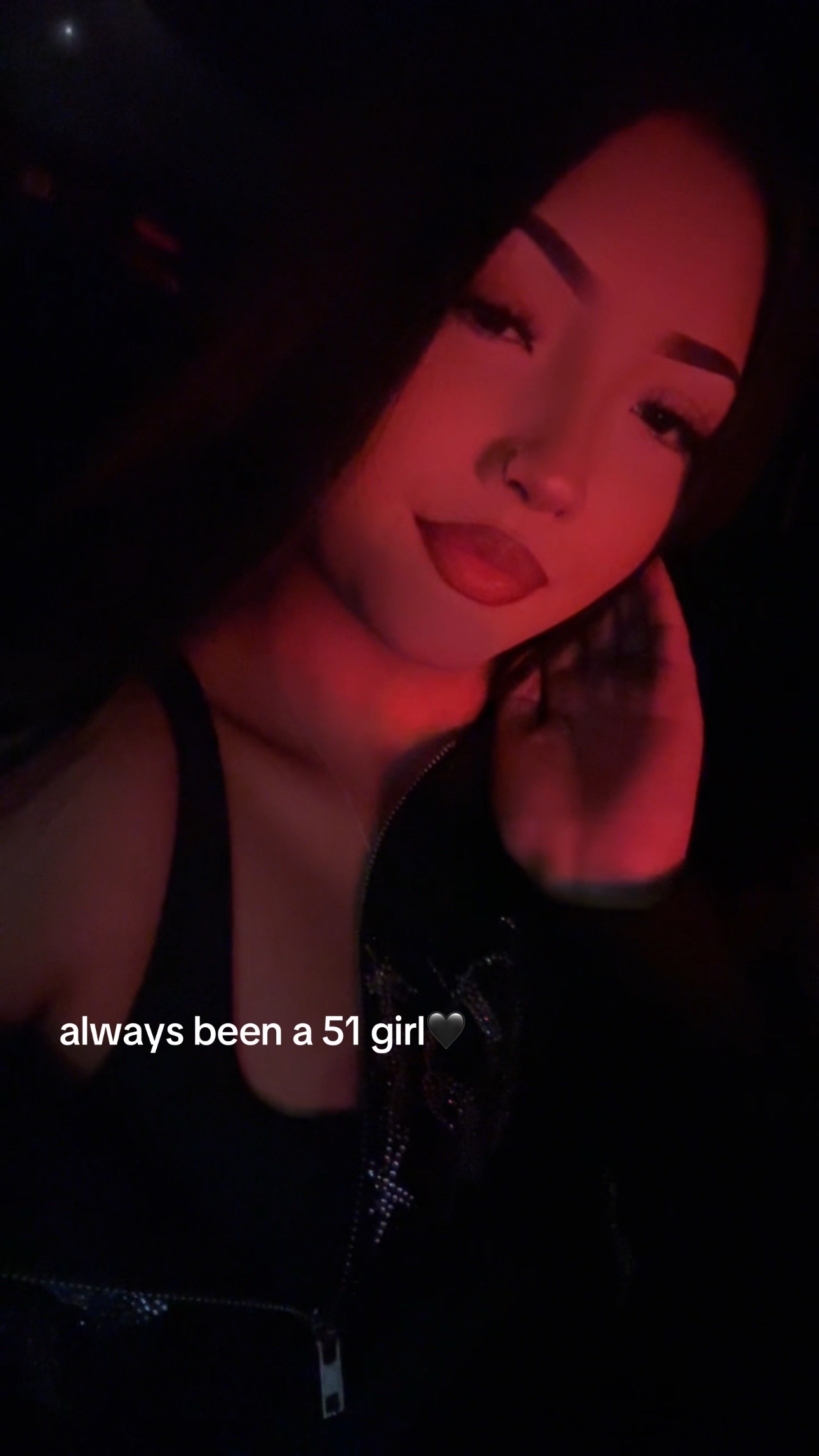 @๐ ๐ ๐ ๐ ๐ ๐ ๐