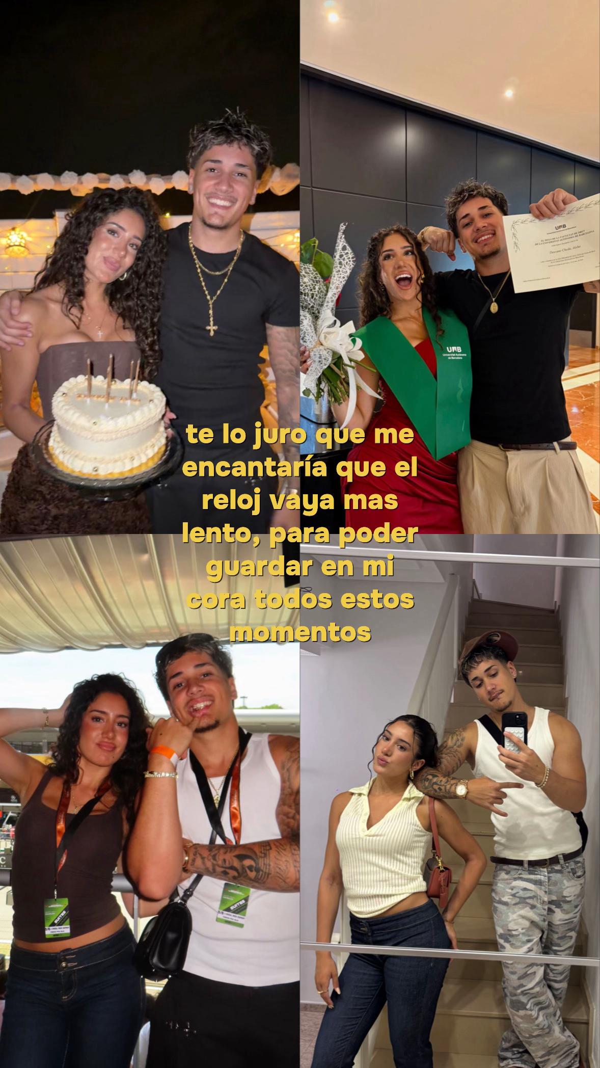 @Kevincito
