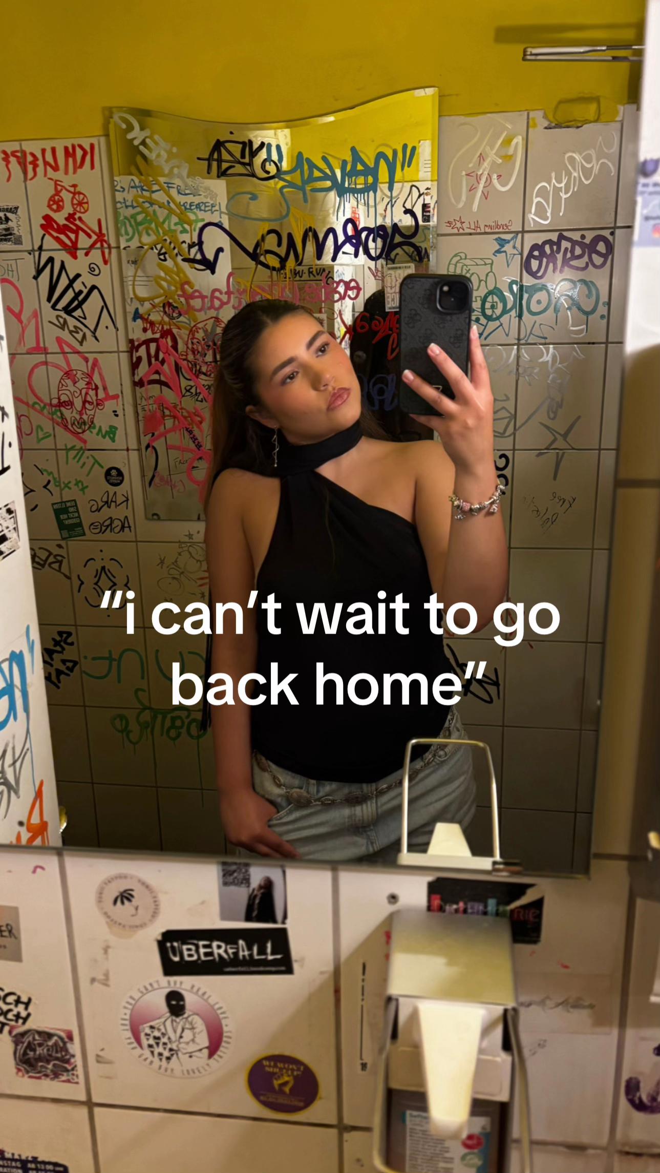 @notnaomi