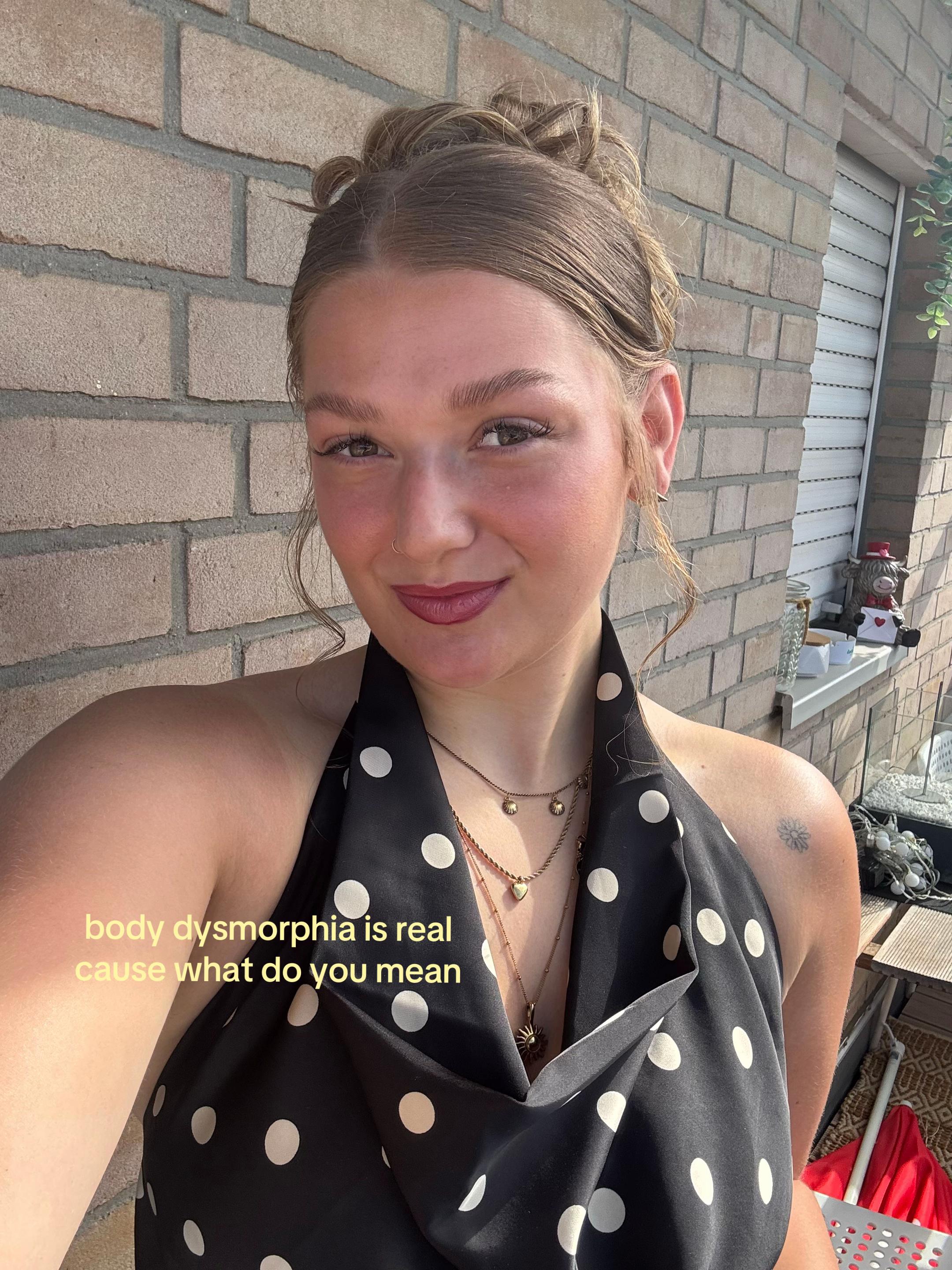 @sunnyjulez🌻🧸🎞️