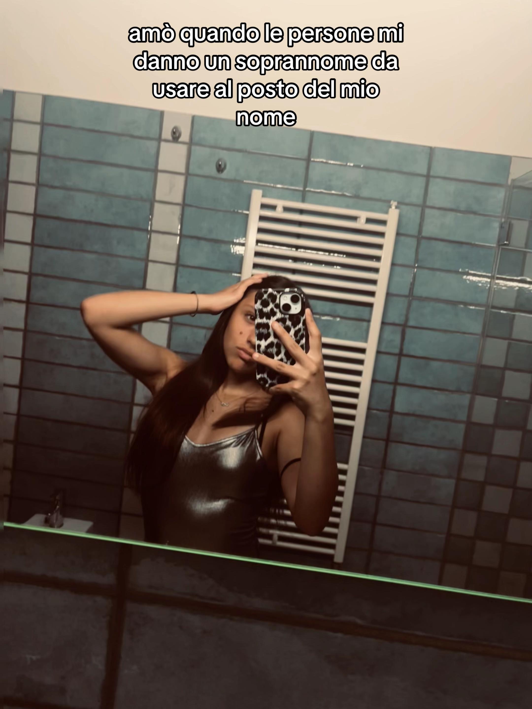 @Gioietta_spamm