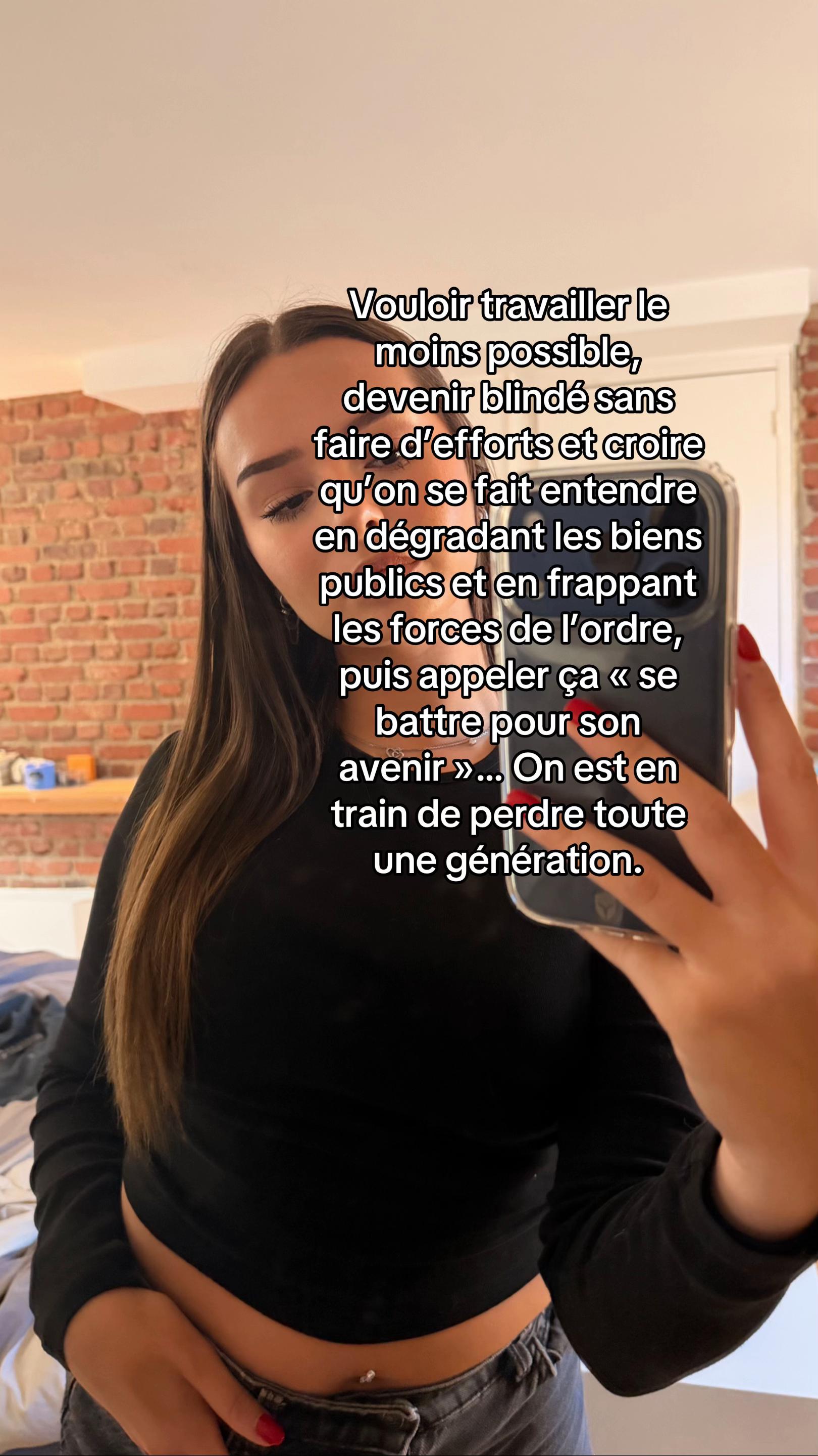 @𝕷𝖔𝖑𝖆