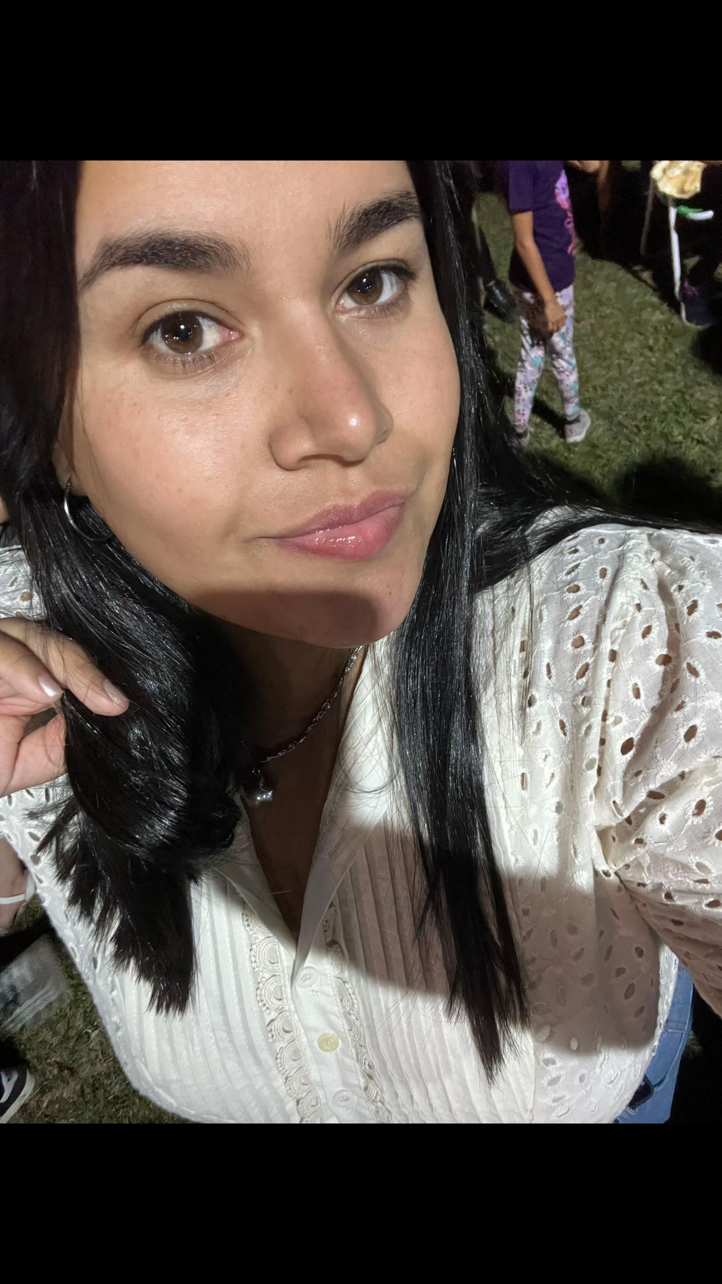 @celefernandez_ok