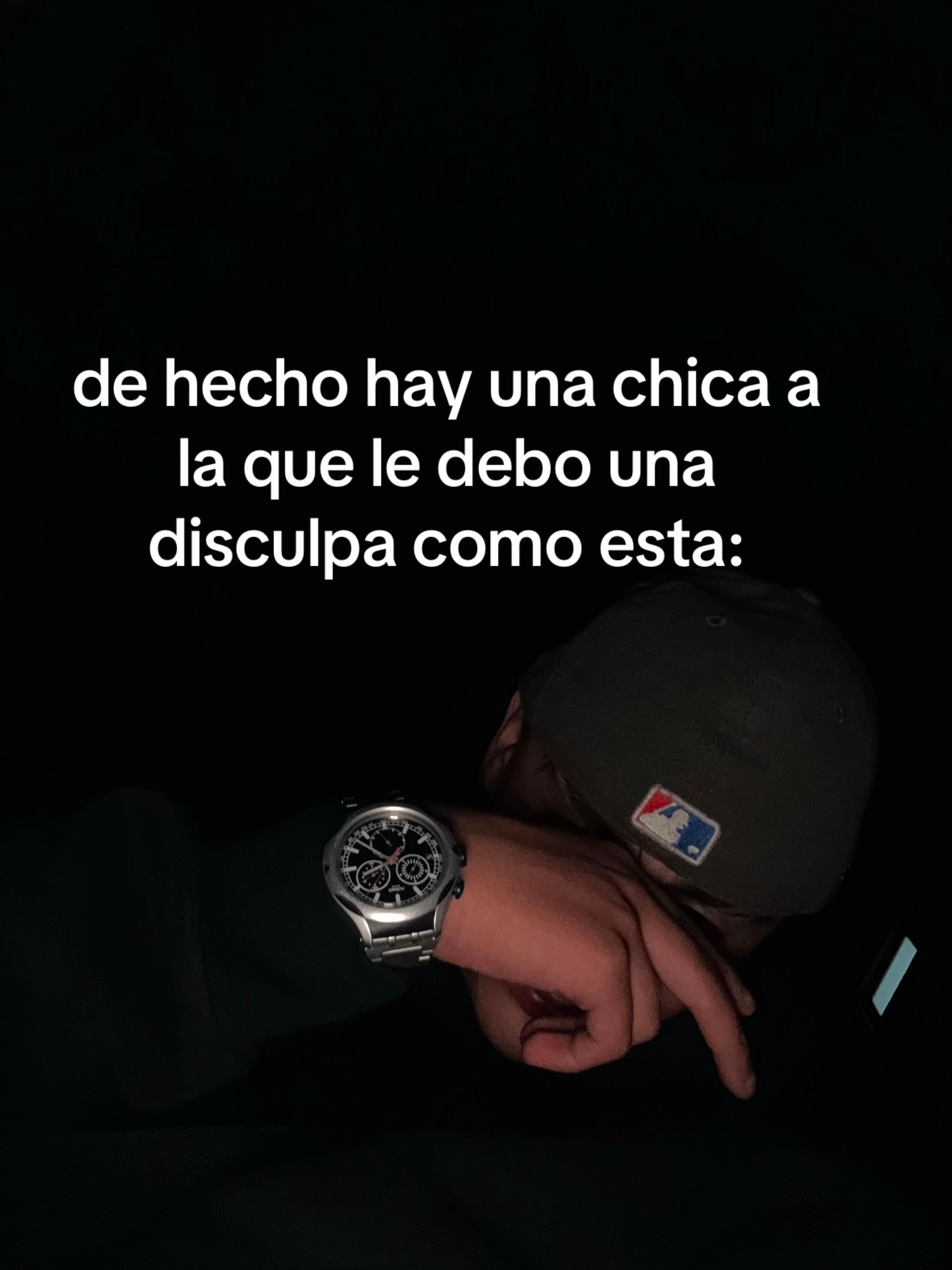 @alejo_szs_