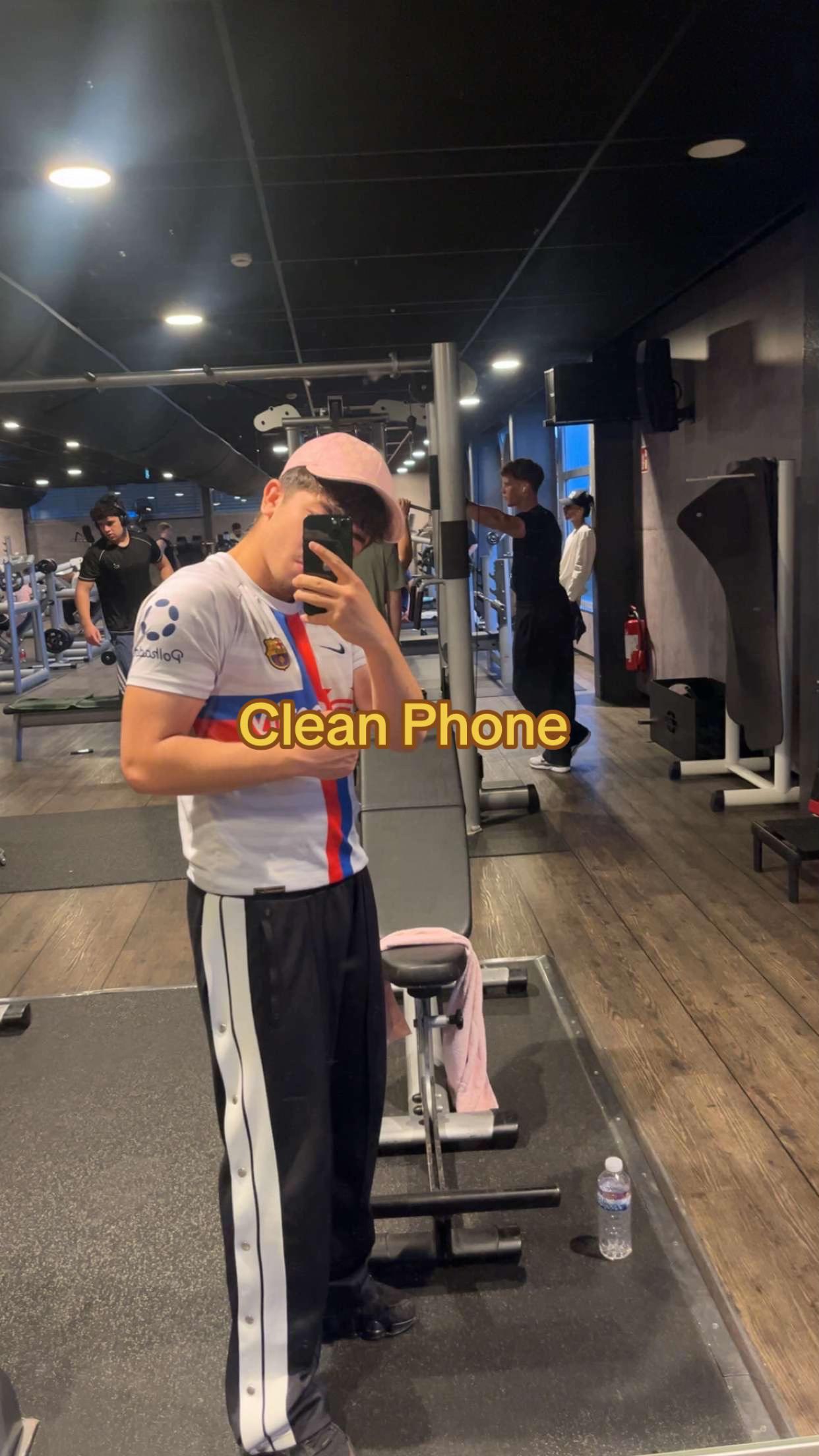 @™️Dein Kurde