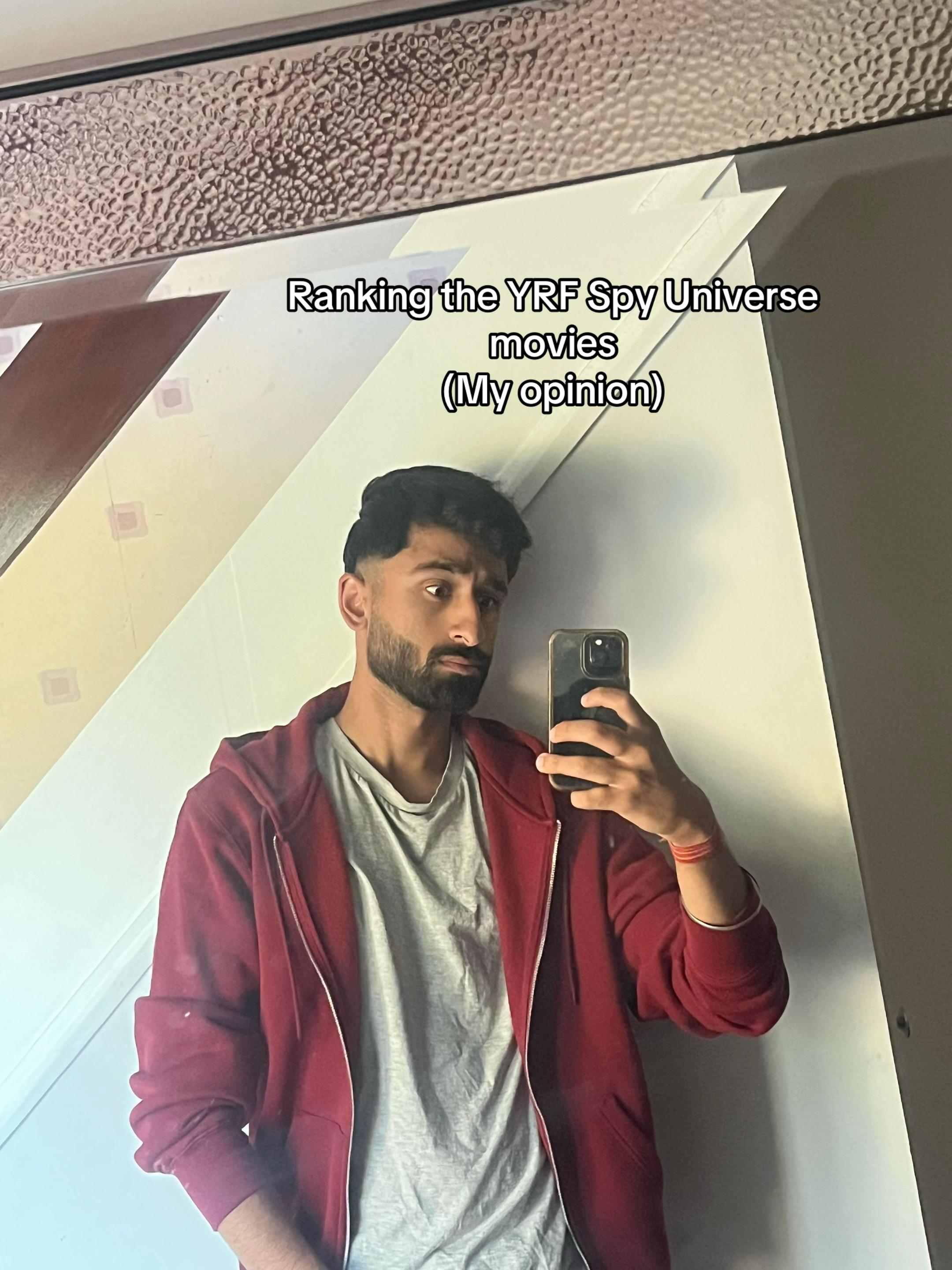 @Vanshaj Sharma