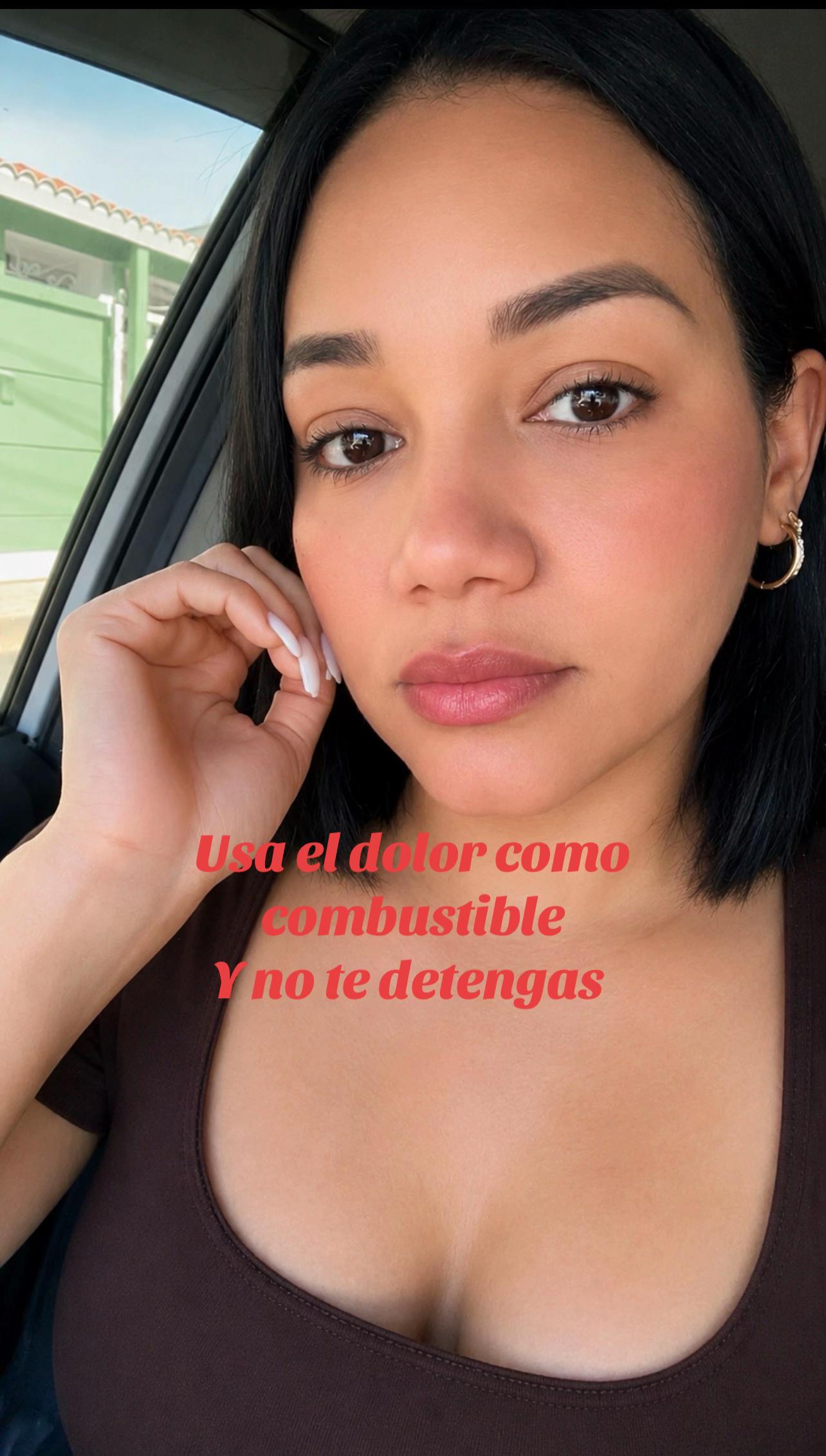 @jennyfer_20