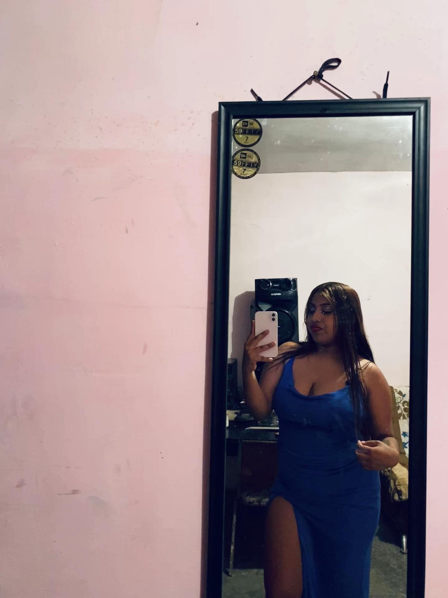 @𝒜
