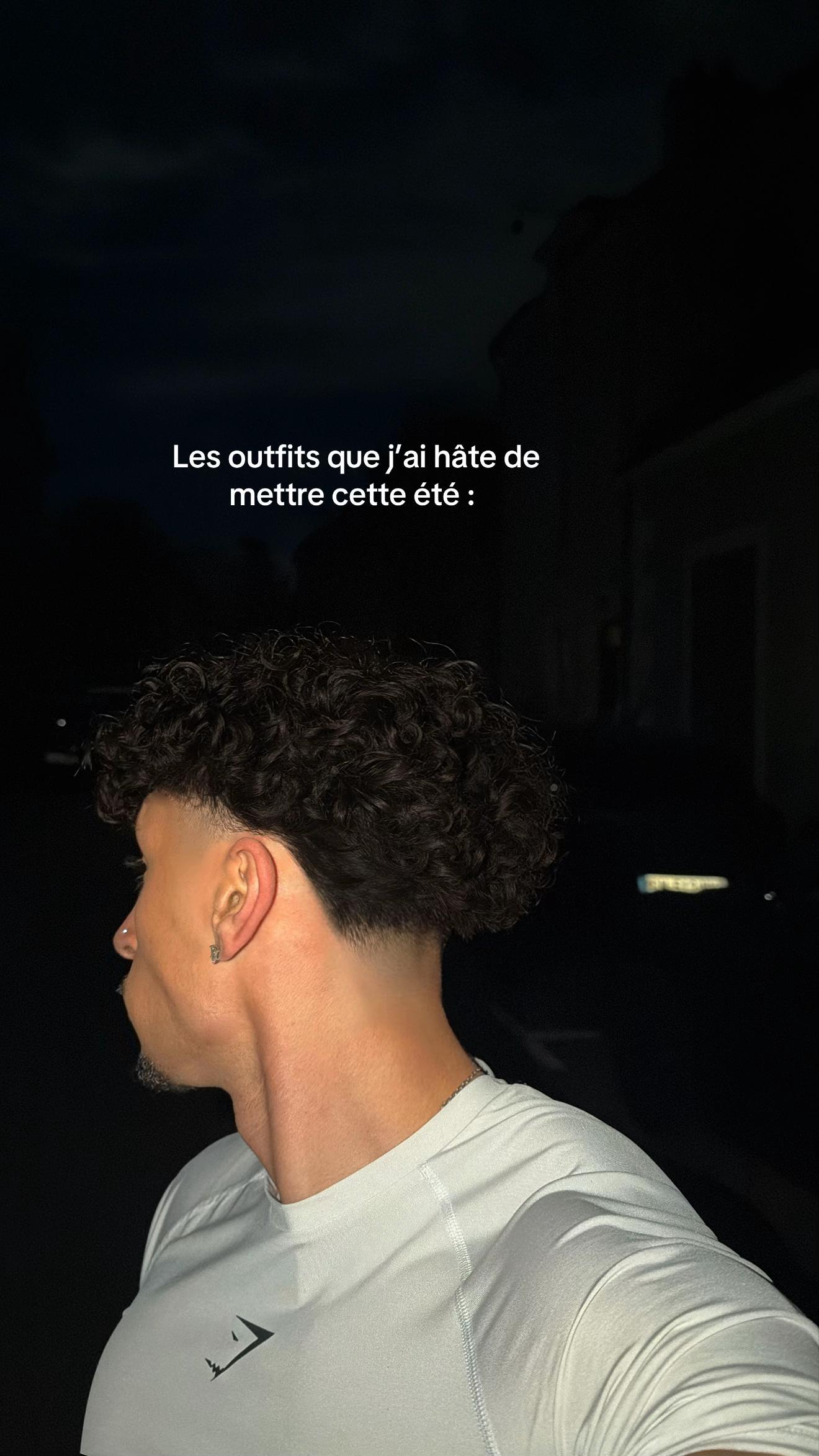 @Clmmt🇪🇸